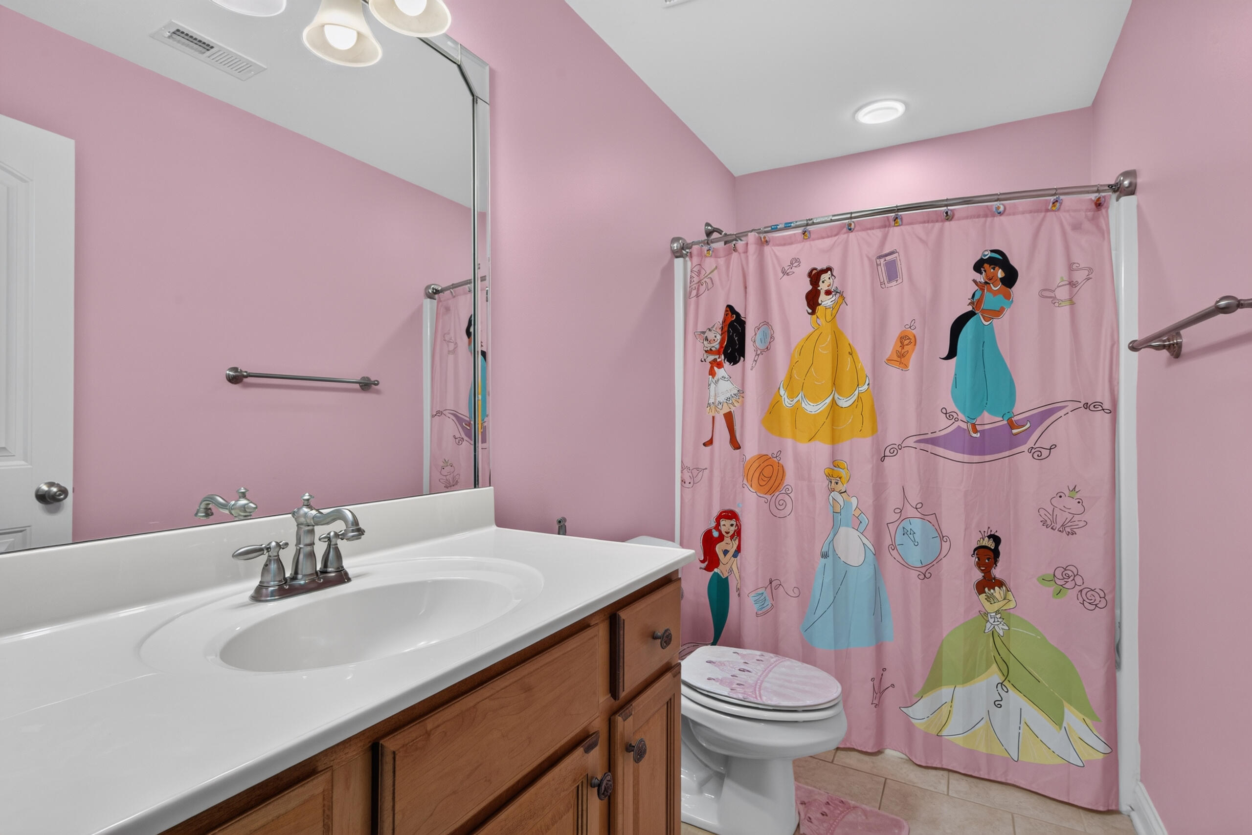 3200 Linville Lane Property Photo 45