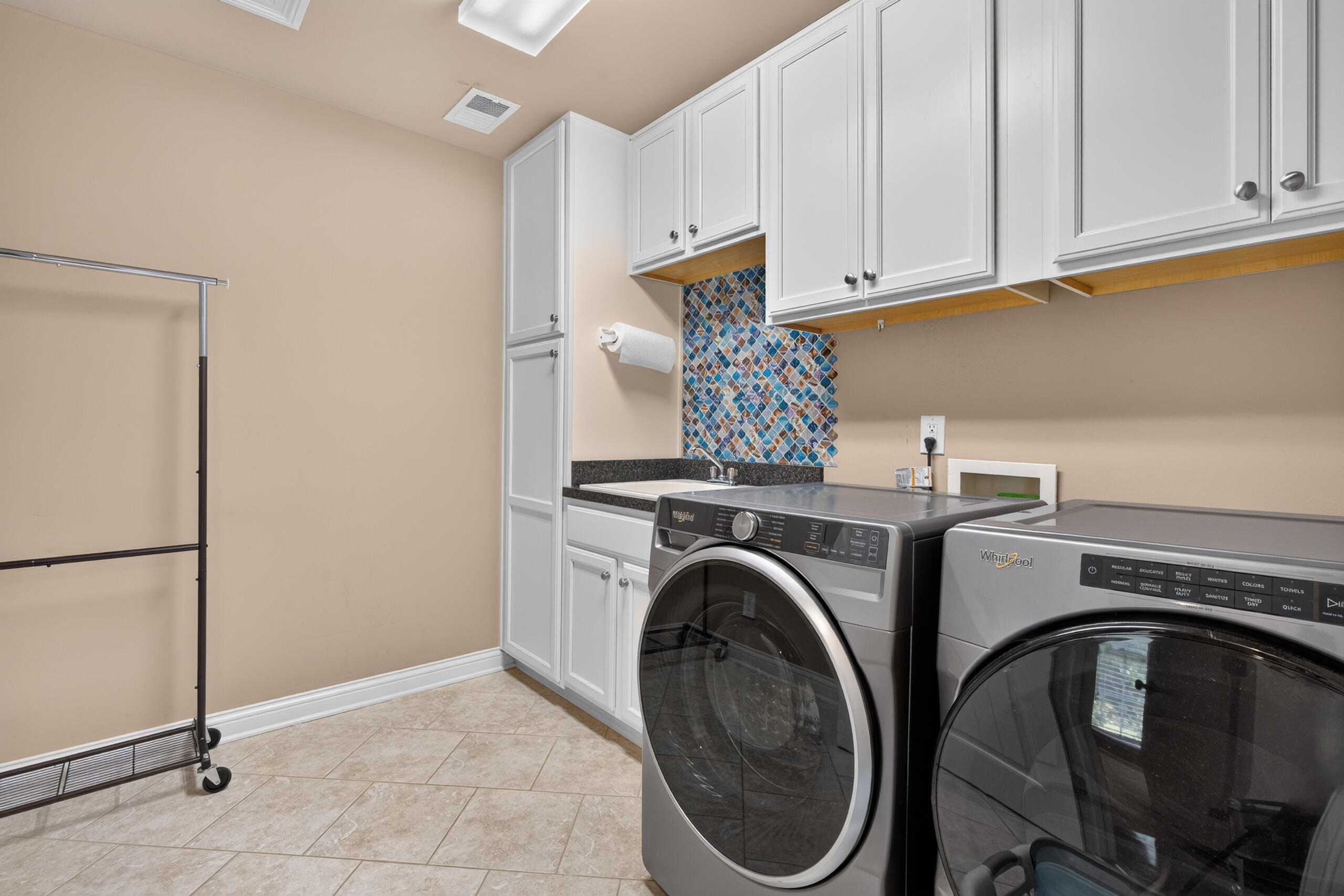 3200 Linville Lane Property Photo 46