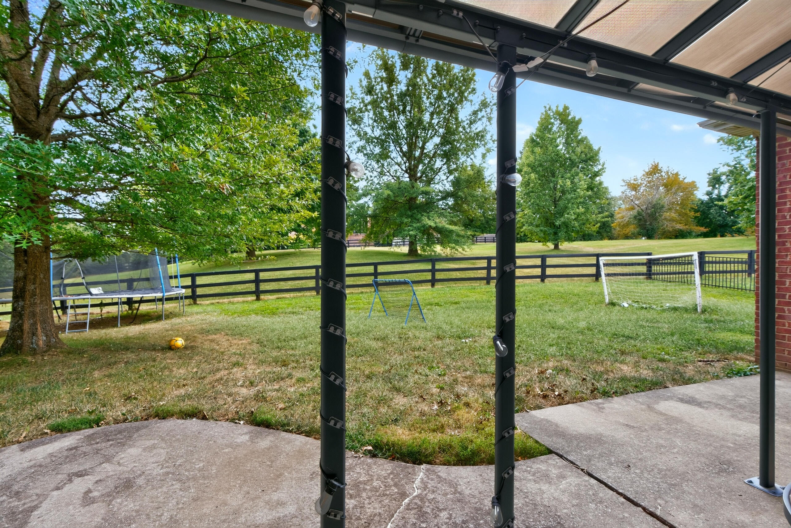 3200 Linville Lane Property Photo 55