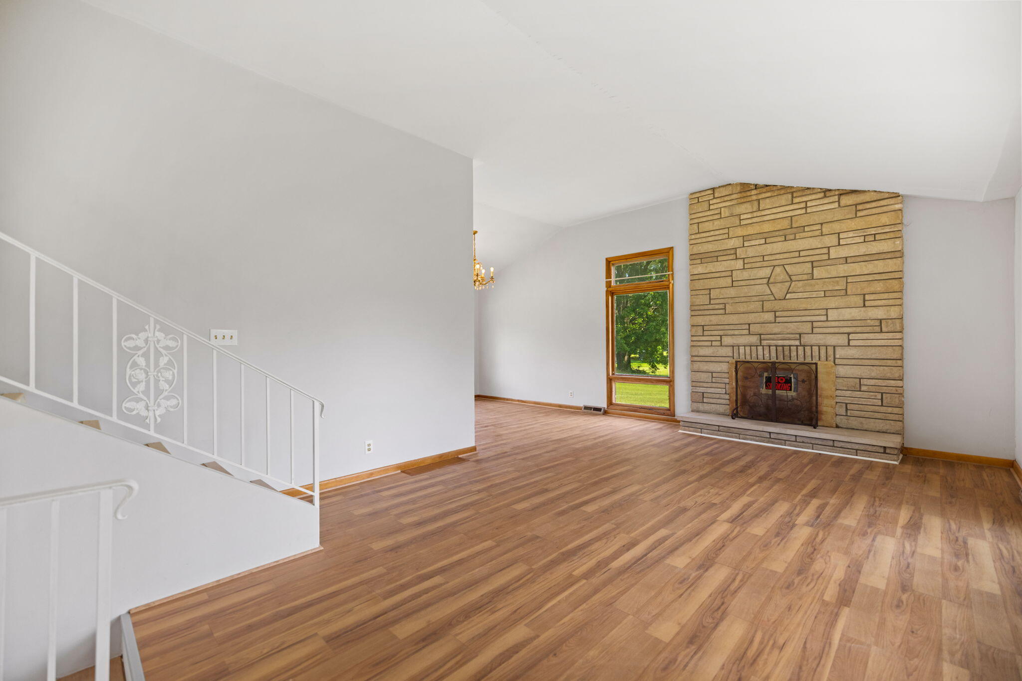 884 Maple Street Property Photo 12