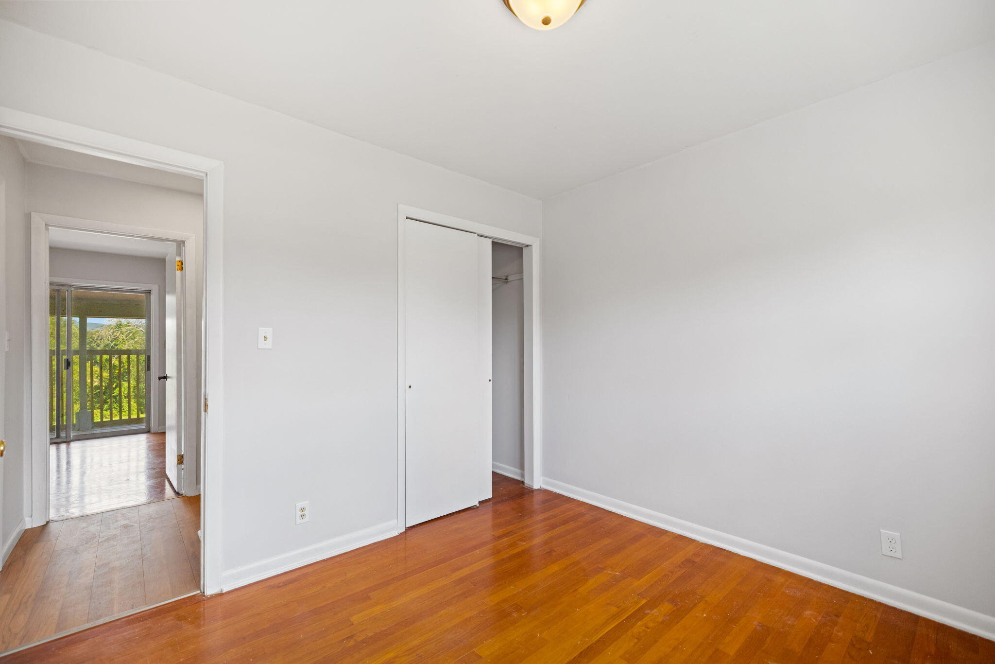 884 Maple Street Property Photo 34