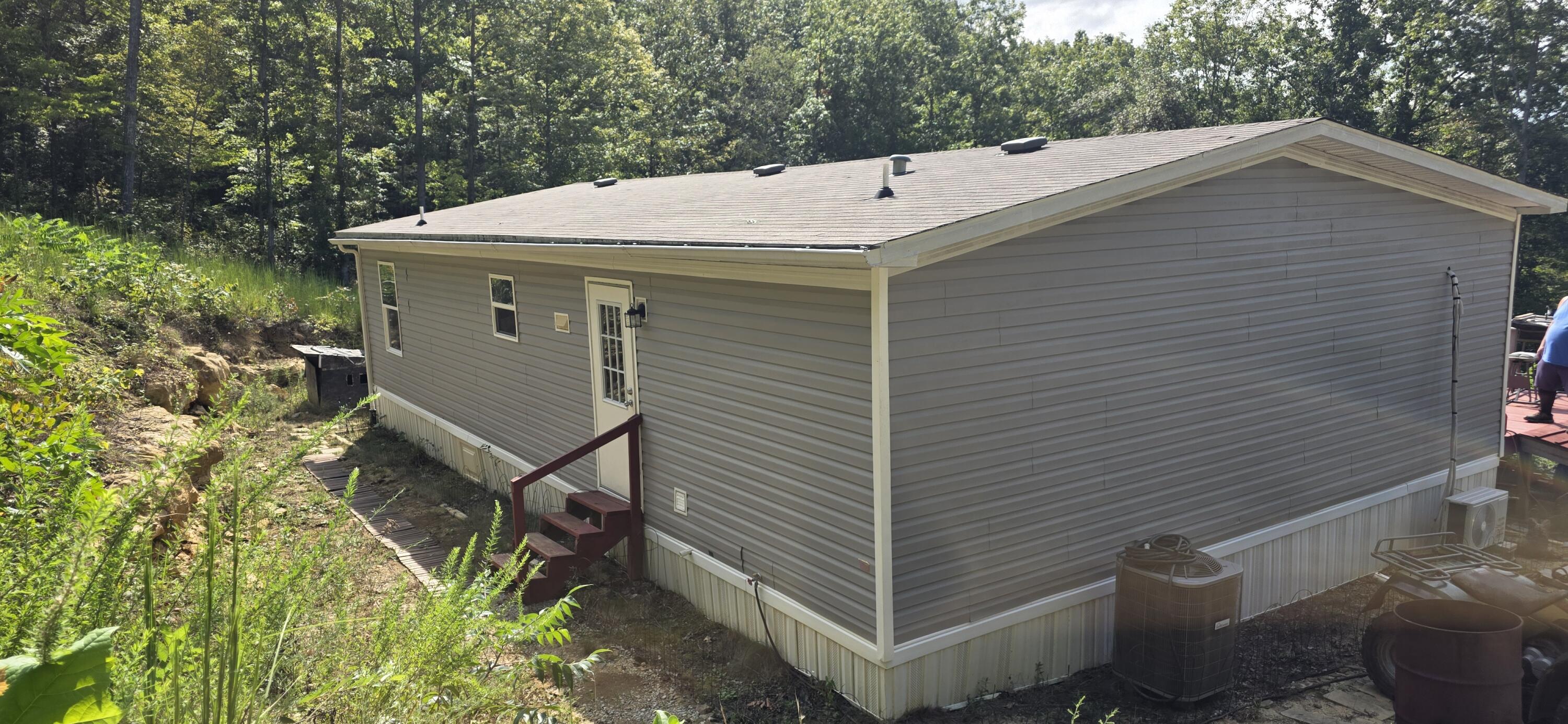 155 Redbird Drive Property Photo 1