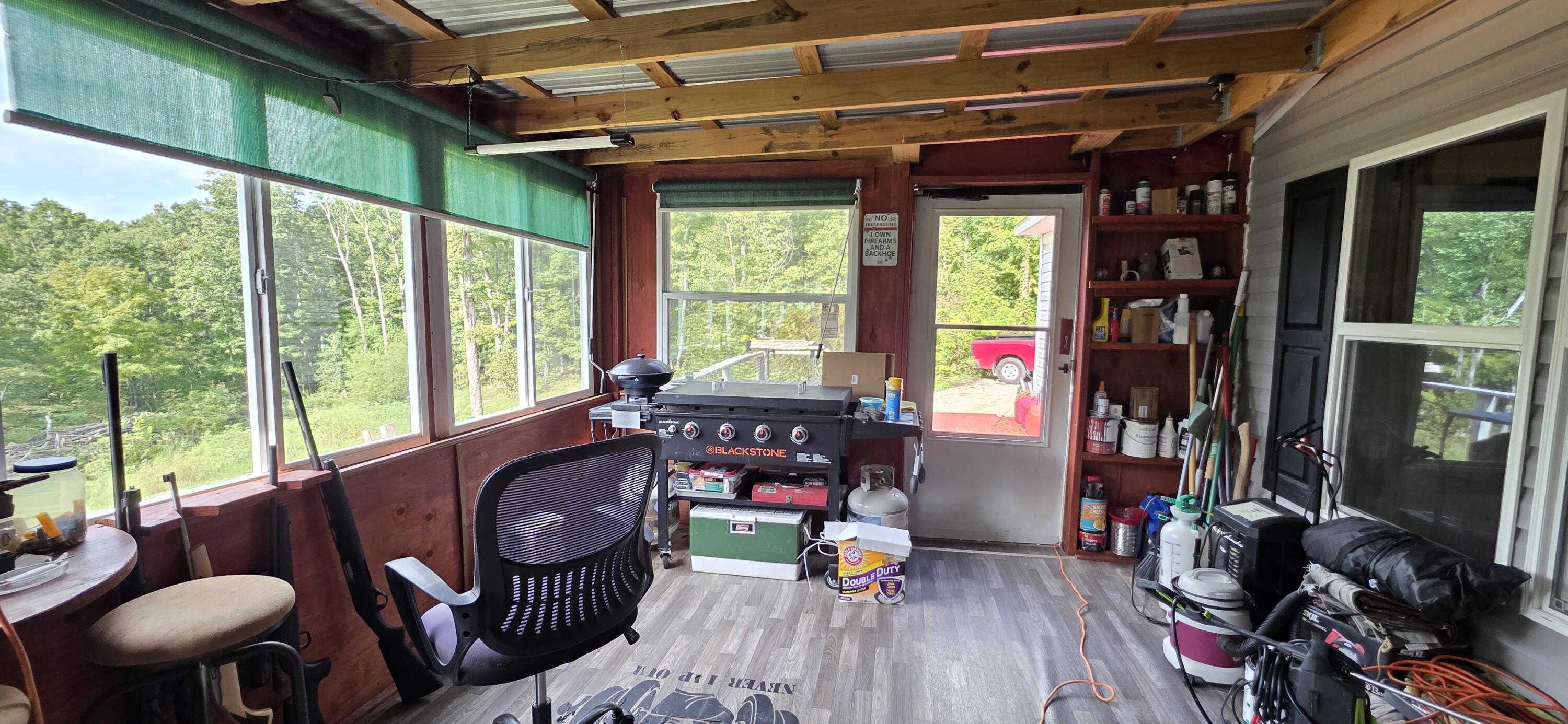 155 Redbird Drive Property Photo 2