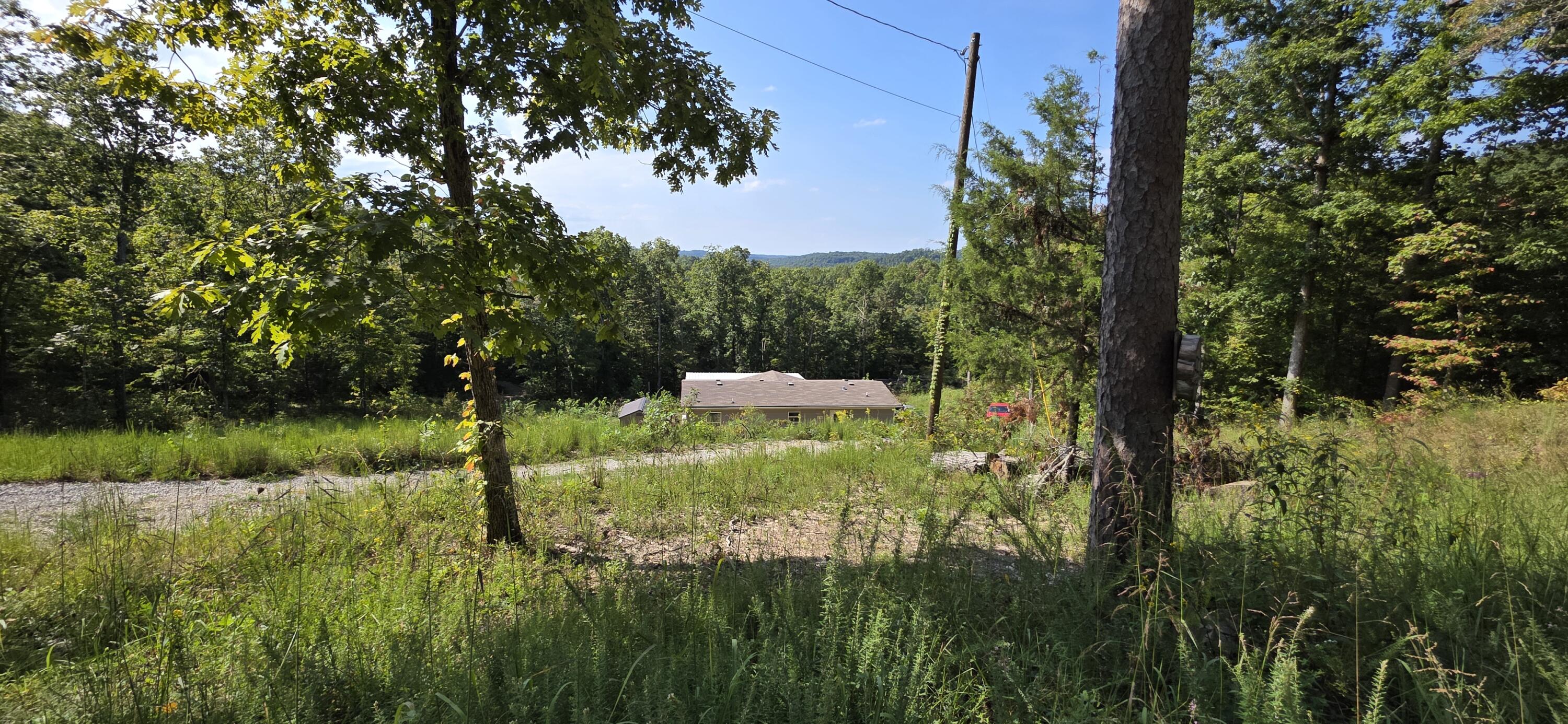 155 Redbird Drive Property Photo 3