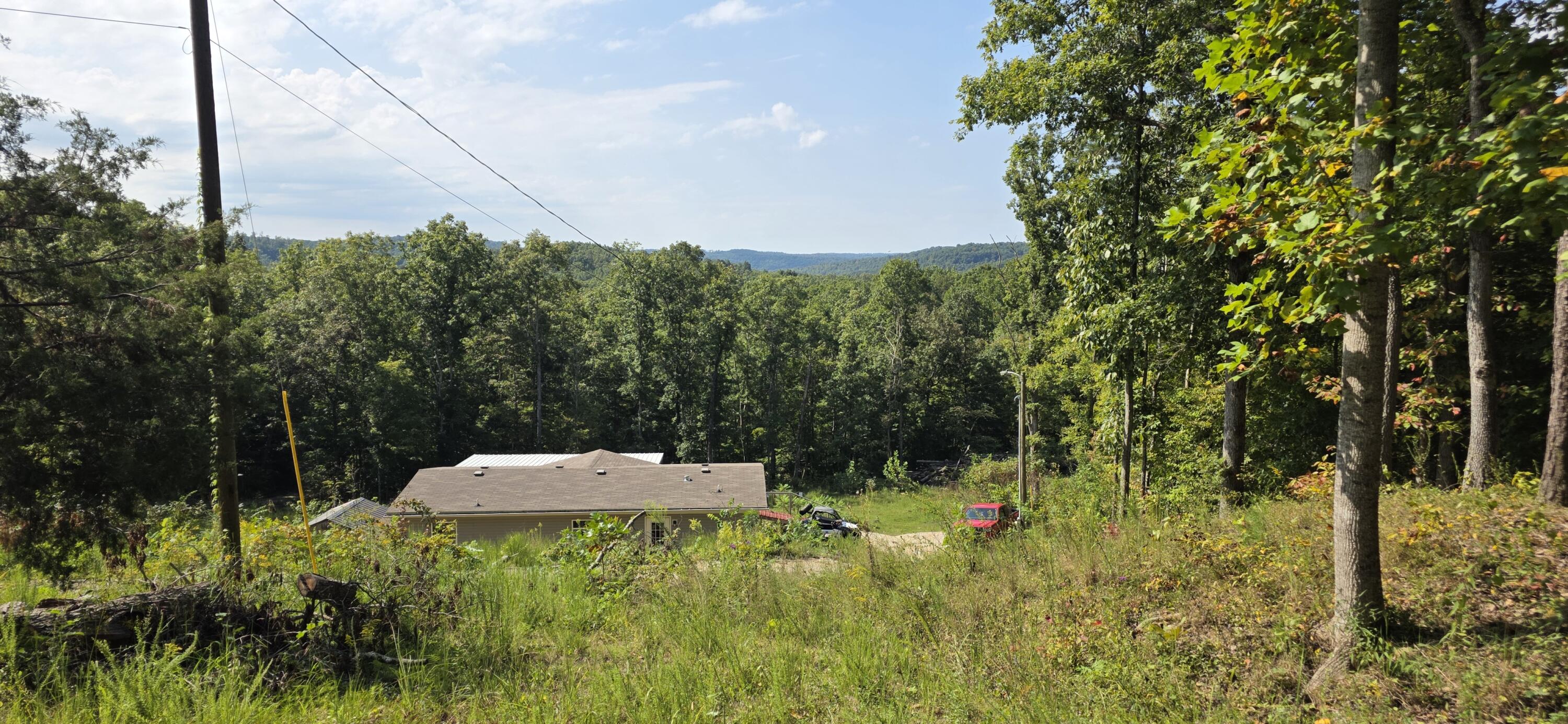 155 Redbird Drive Property Photo 8