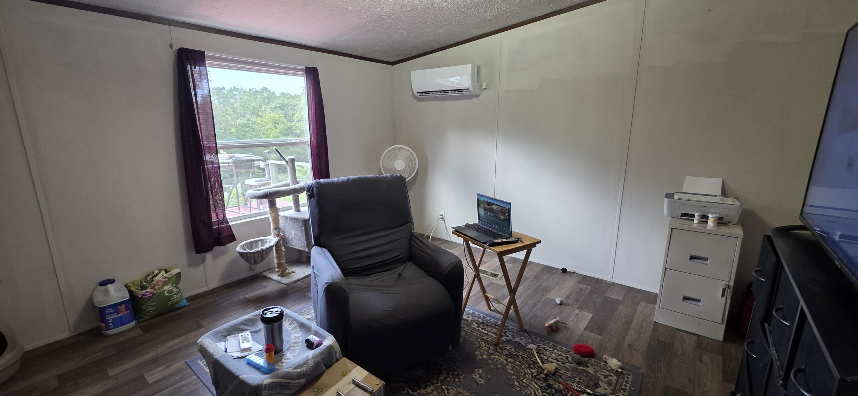 155 Redbird Drive Property Photo 11