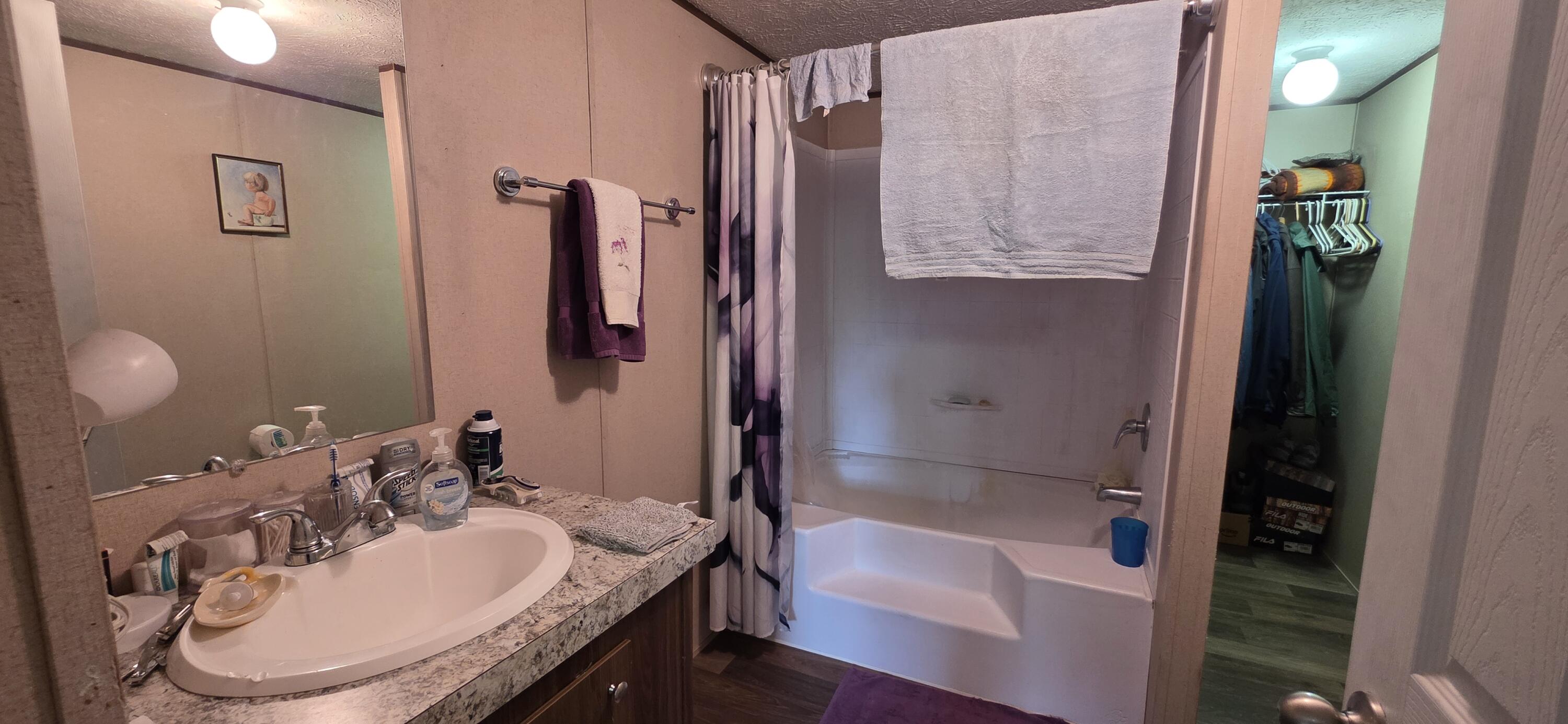 155 Redbird Drive Property Photo 12
