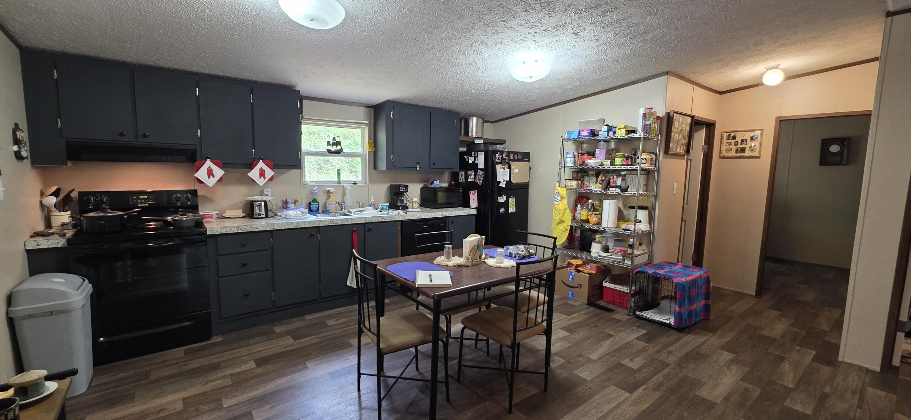 155 Redbird Drive Property Photo 13