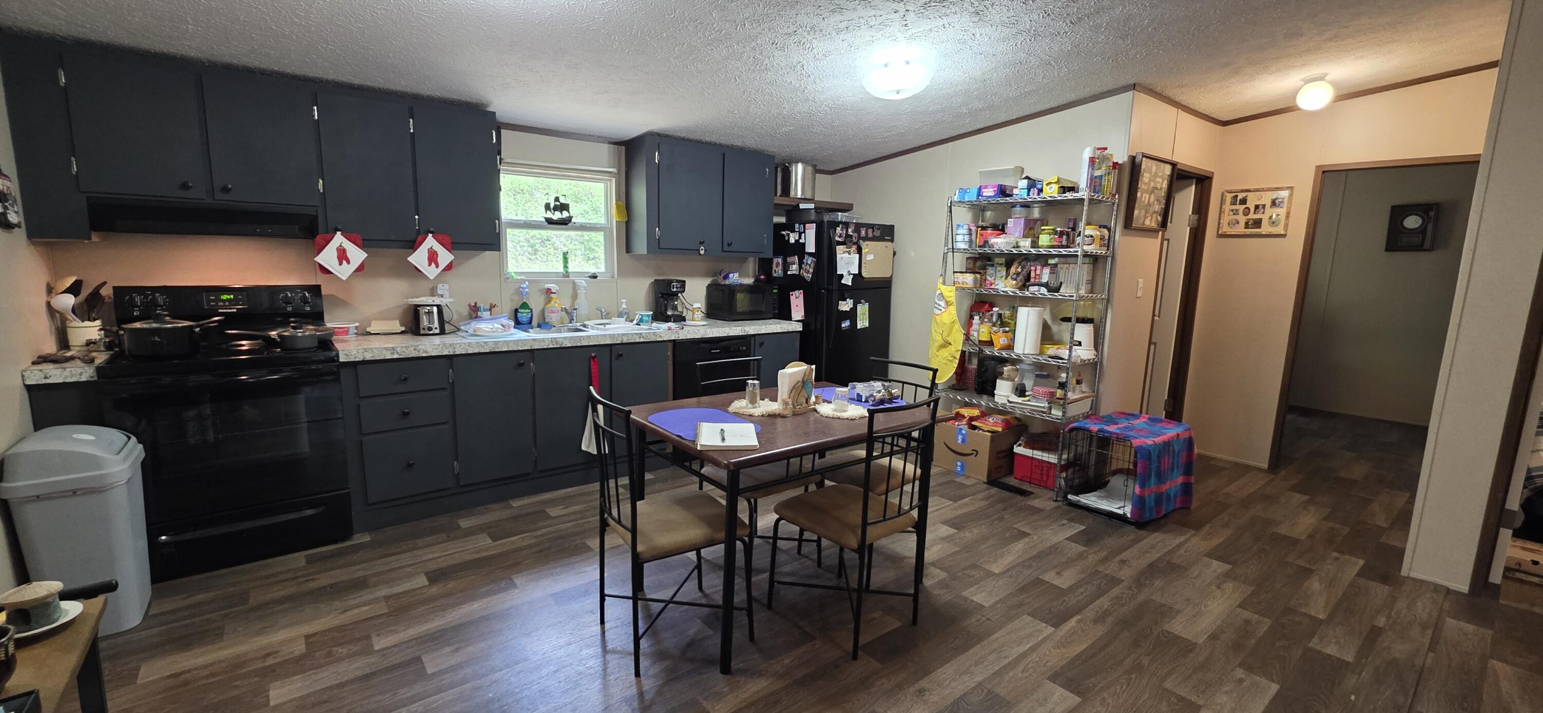 155 Redbird Drive Property Photo 14