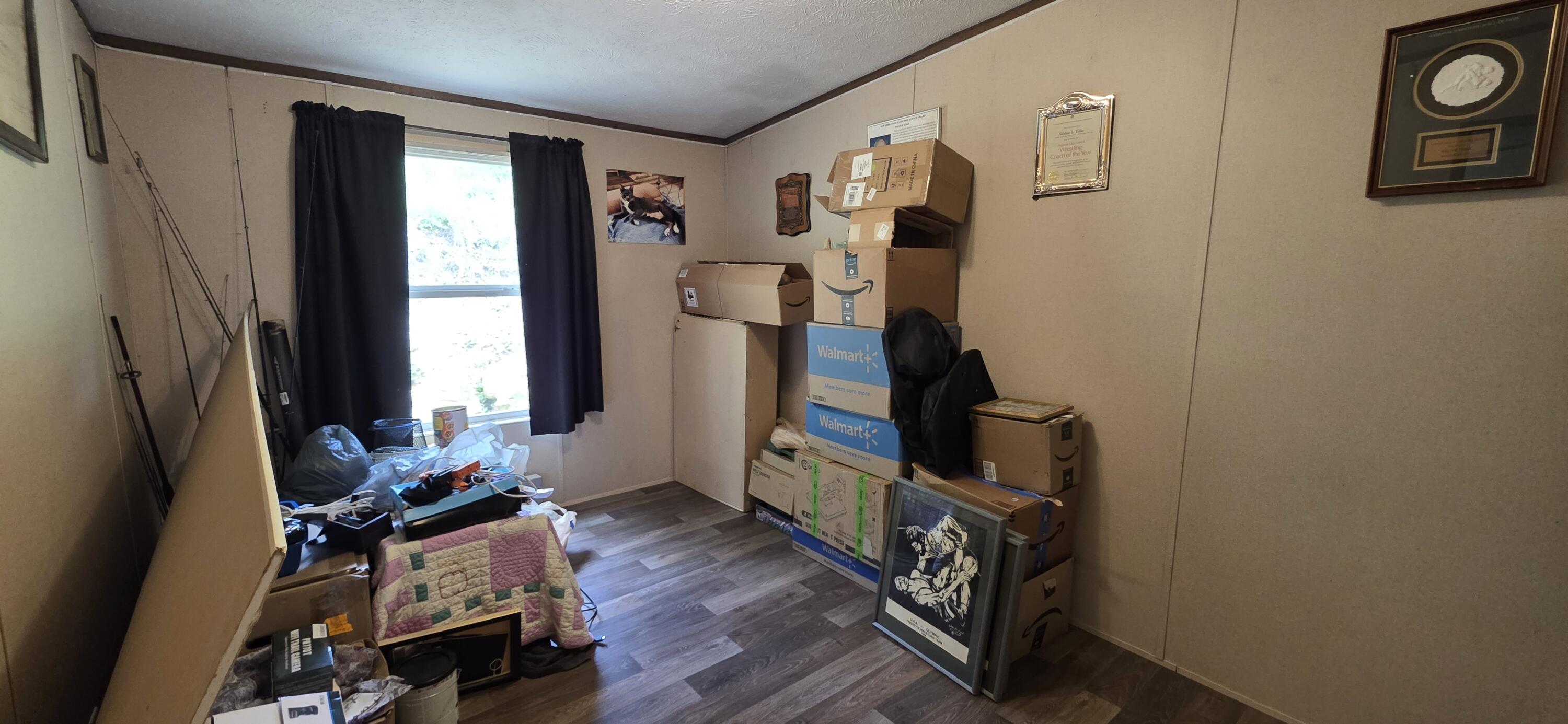 155 Redbird Drive Property Photo 16