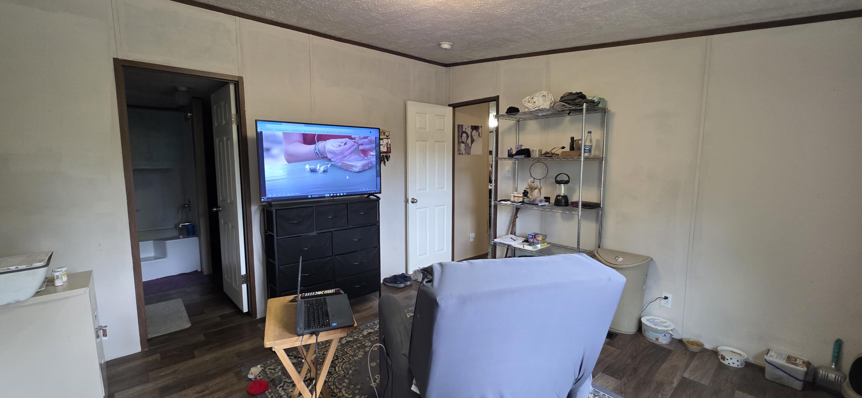 155 Redbird Drive Property Photo 17