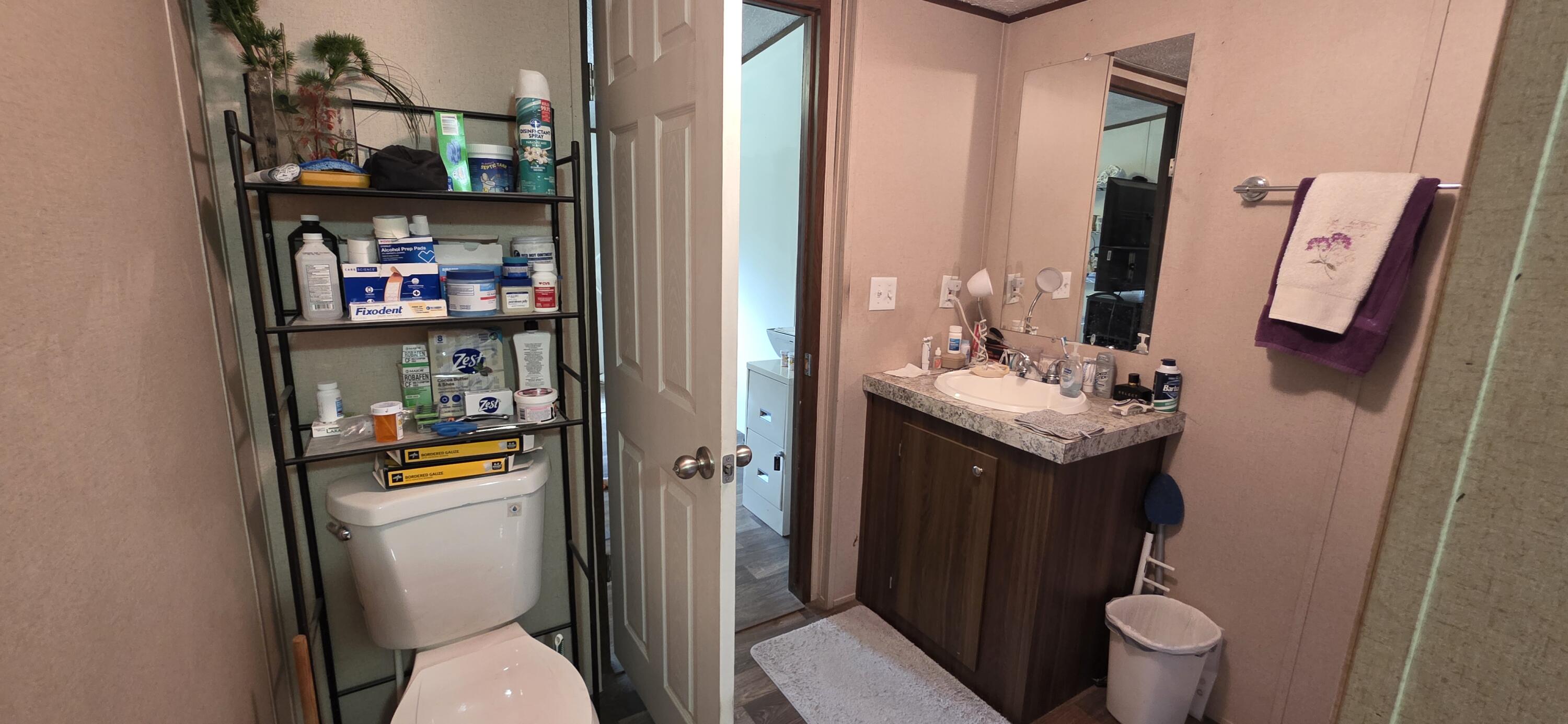 155 Redbird Drive Property Photo 18