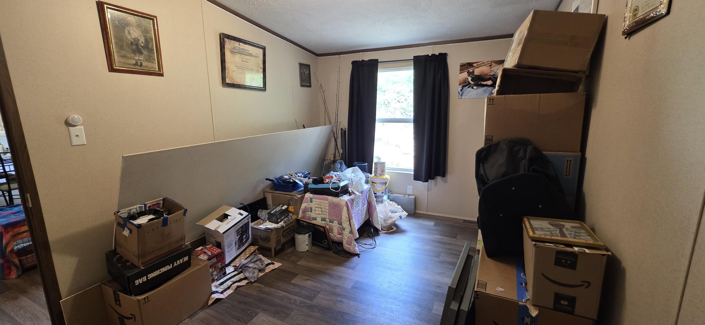 155 Redbird Drive Property Photo 19