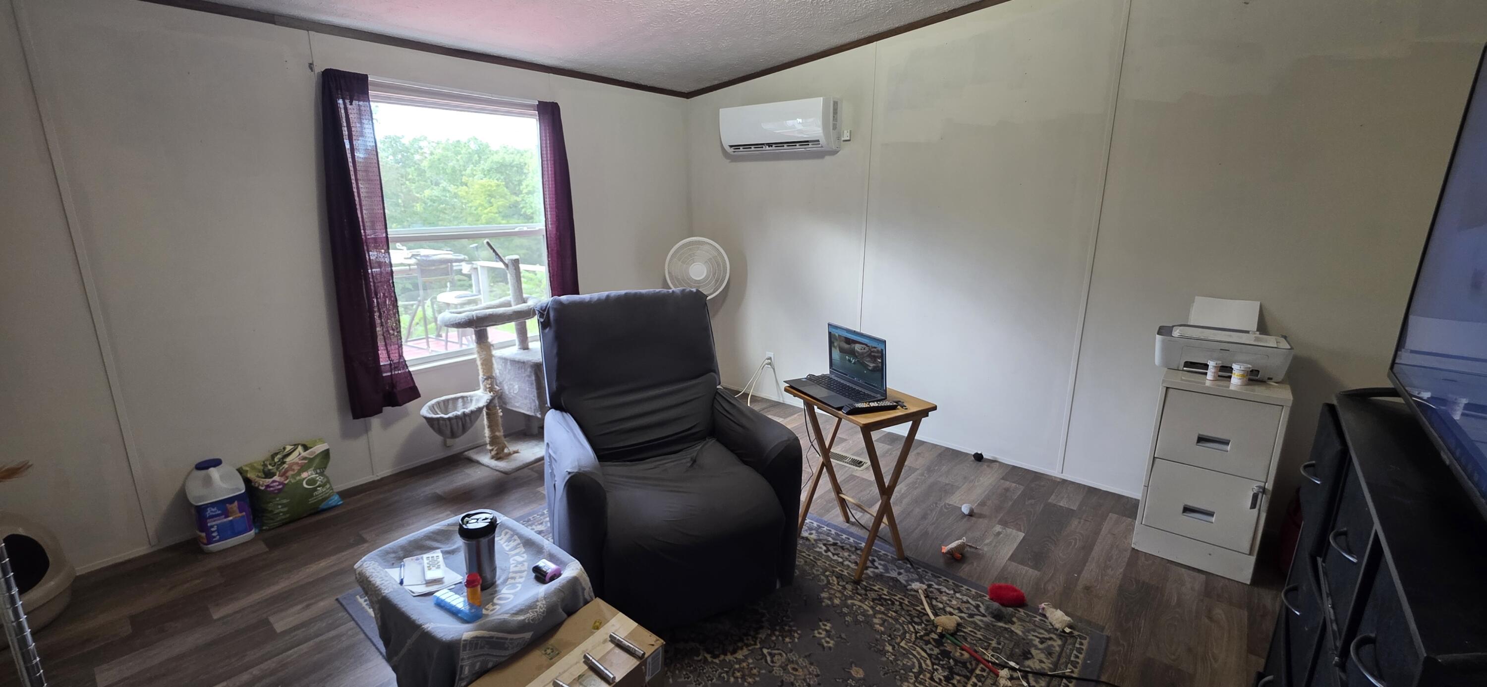 155 Redbird Drive Property Photo 20