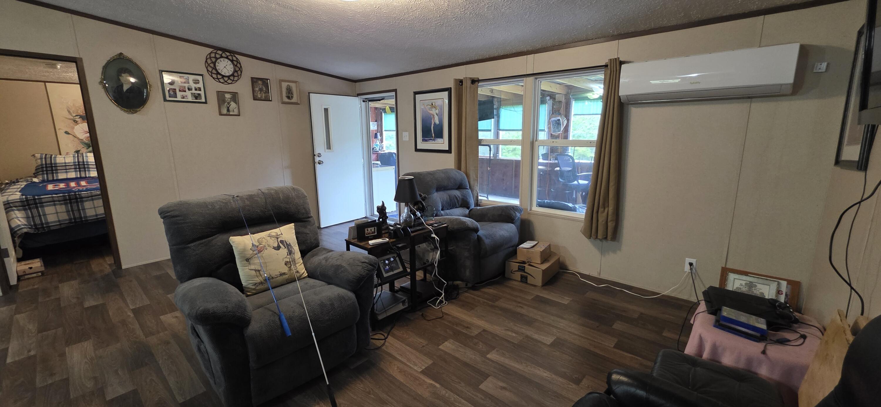 155 Redbird Drive Property Photo 21