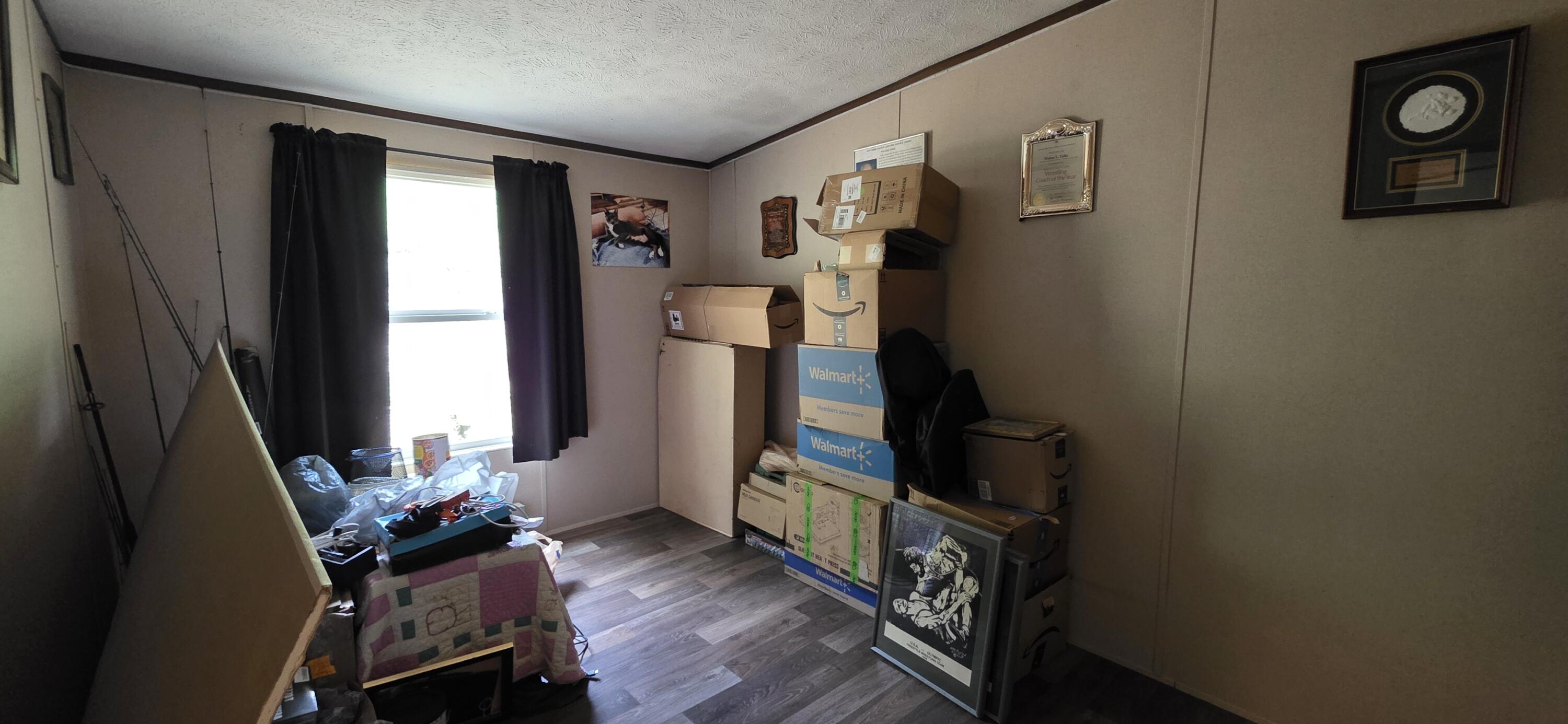 155 Redbird Drive Property Photo 22