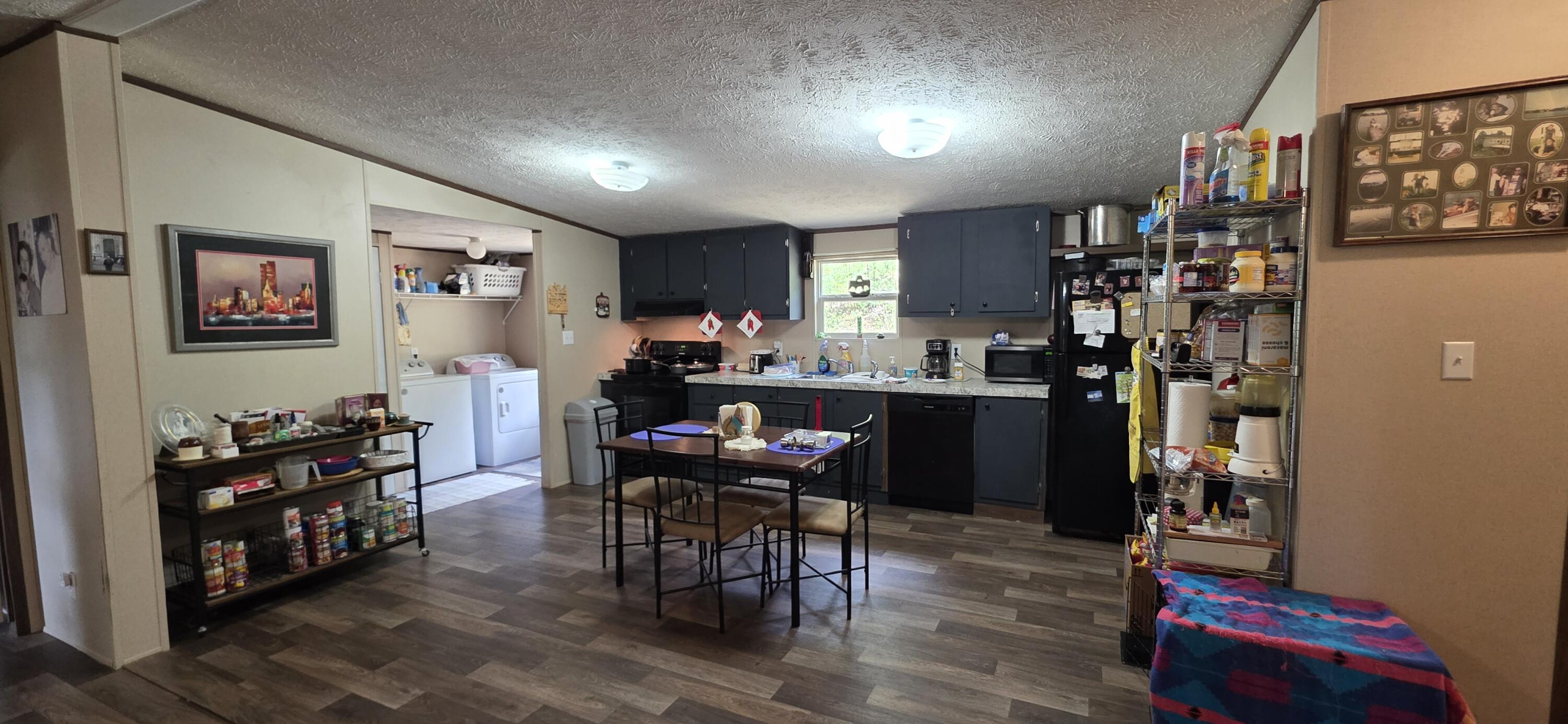155 Redbird Drive Property Photo 24