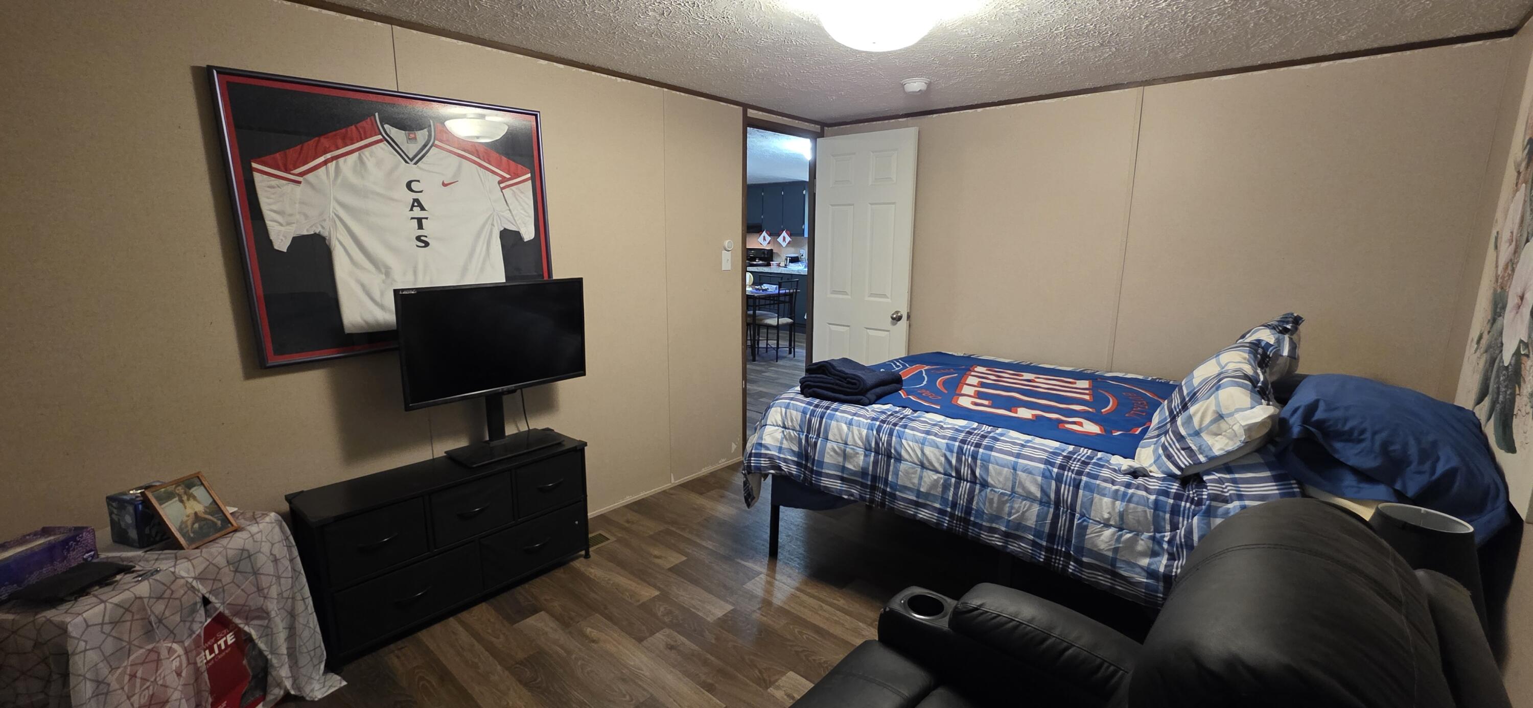 155 Redbird Drive Property Photo 26