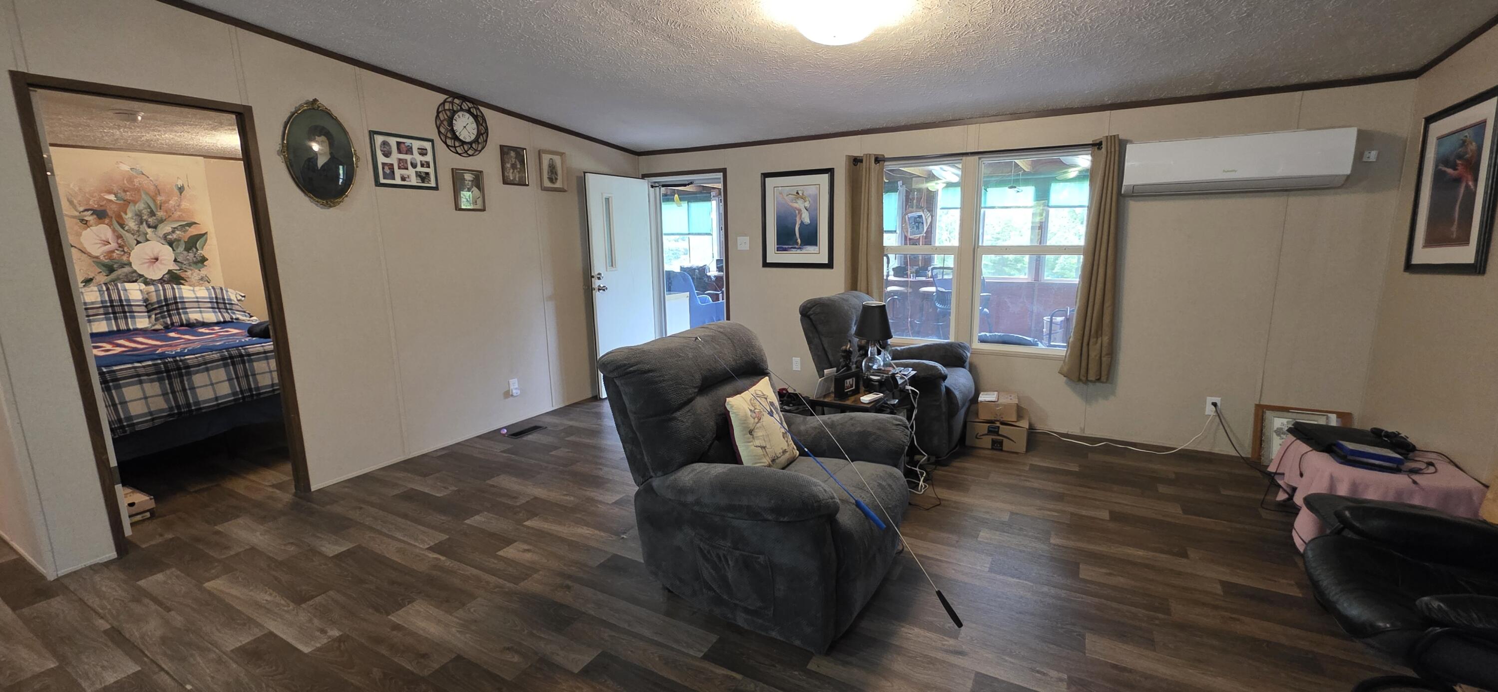 155 Redbird Drive Property Photo 27