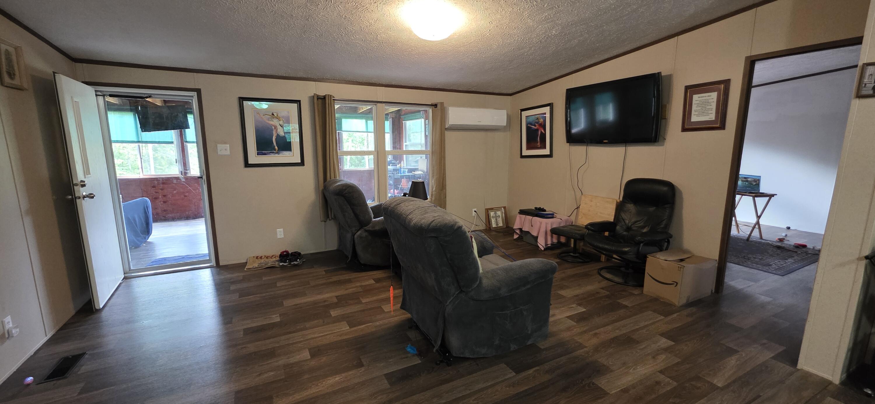 155 Redbird Drive Property Photo 28