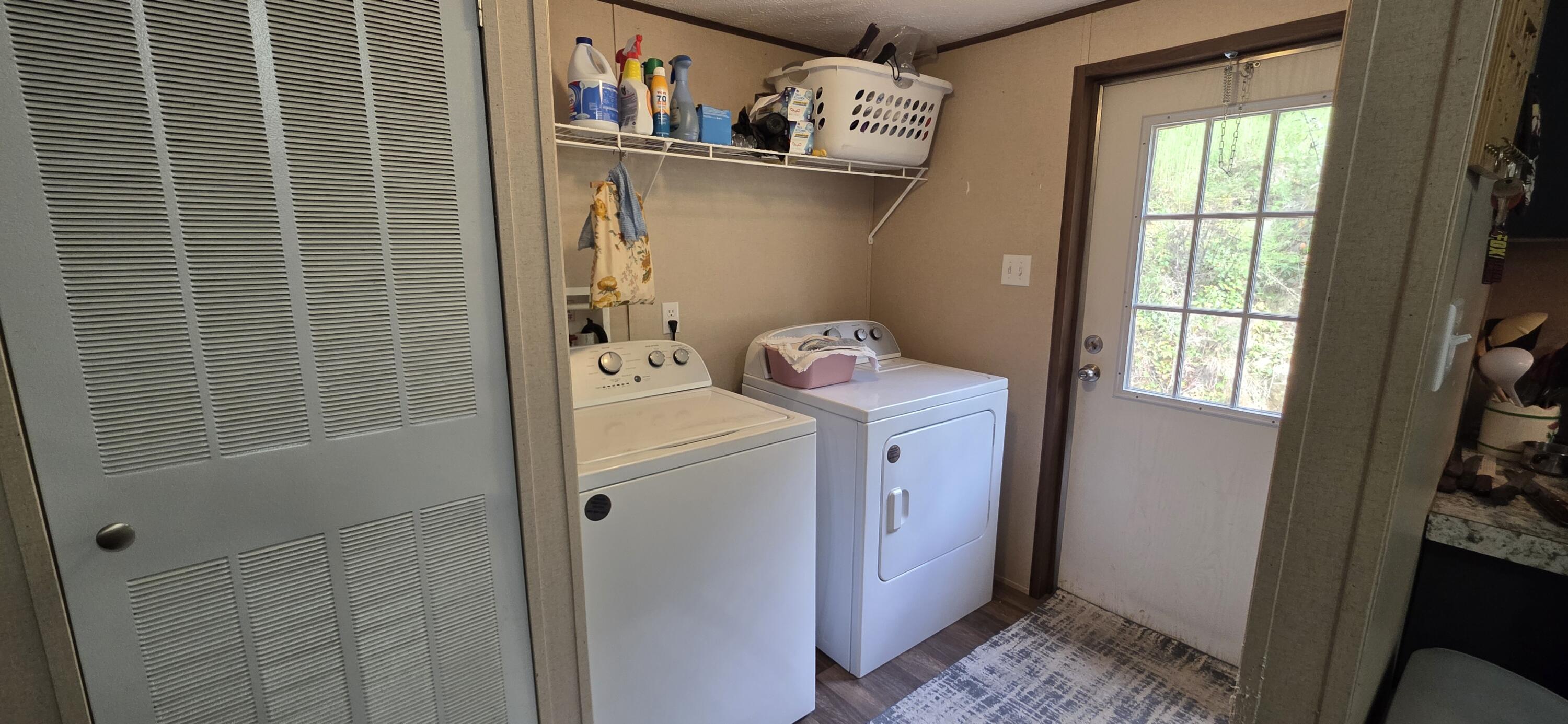 155 Redbird Drive Property Photo 30