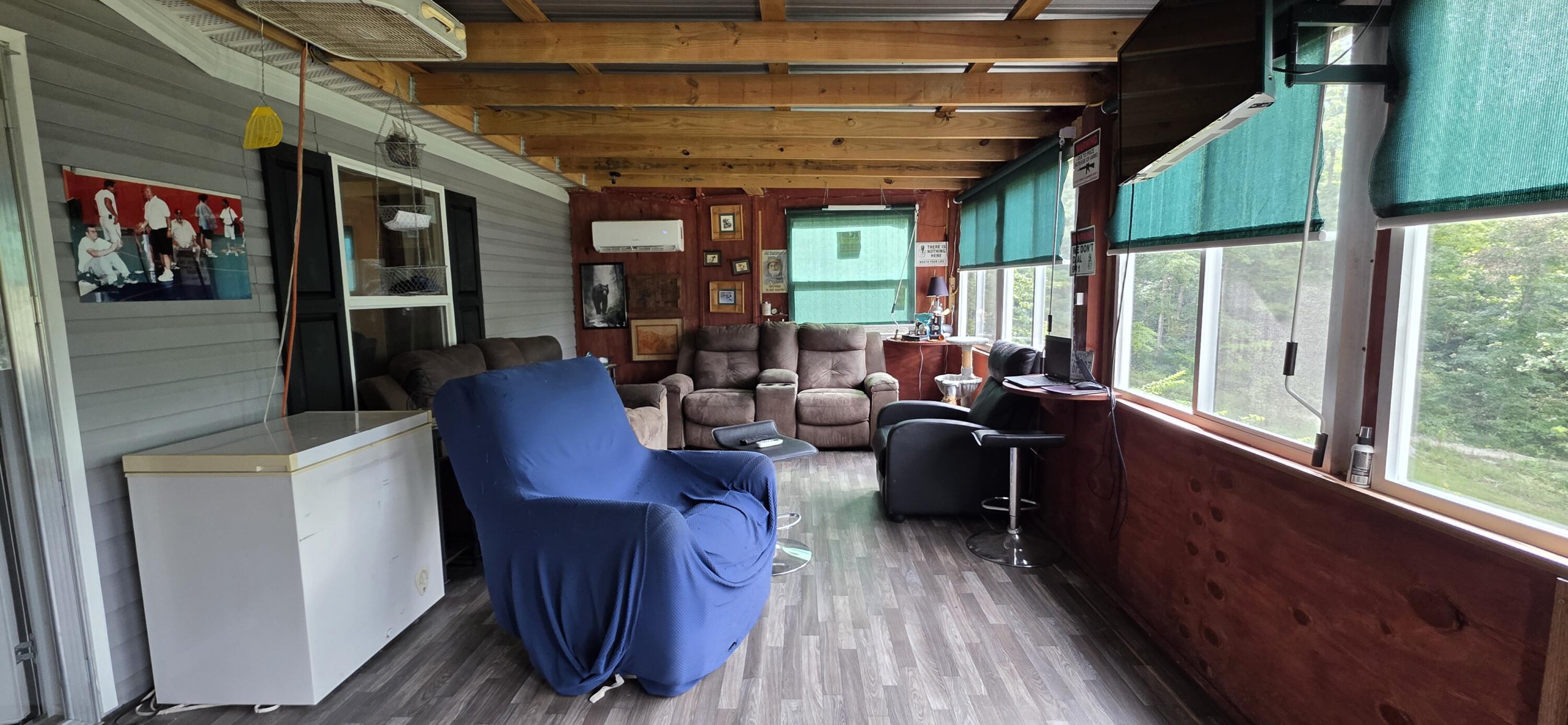 155 Redbird Drive Property Photo 31