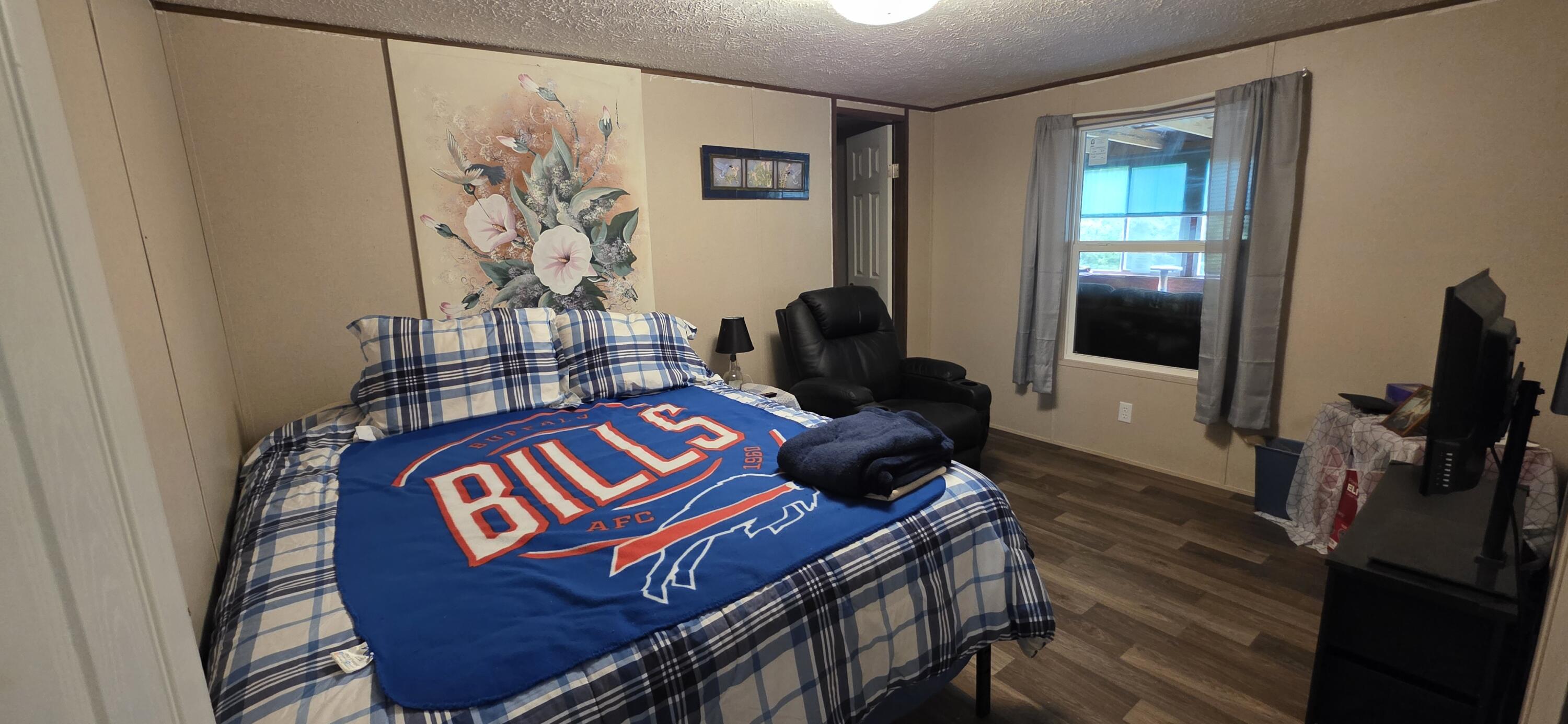 155 Redbird Drive Property Photo 32