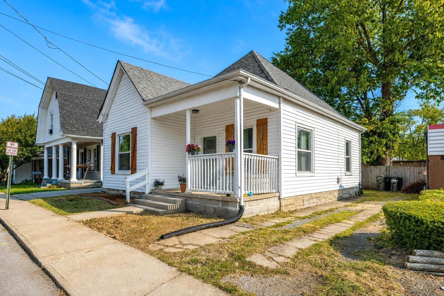 16 16th Street Property Photo 1