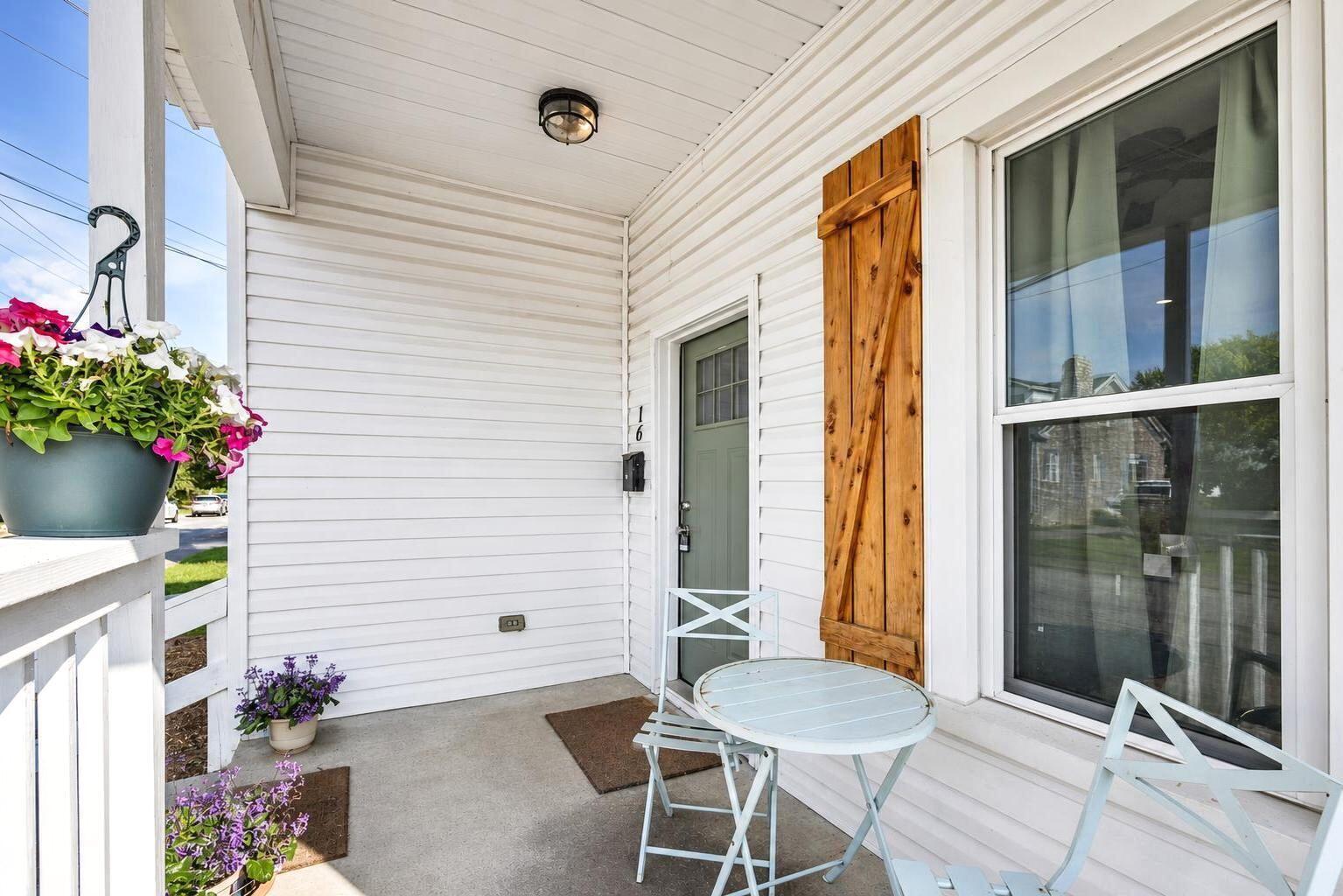16 16th Street Property Photo 3