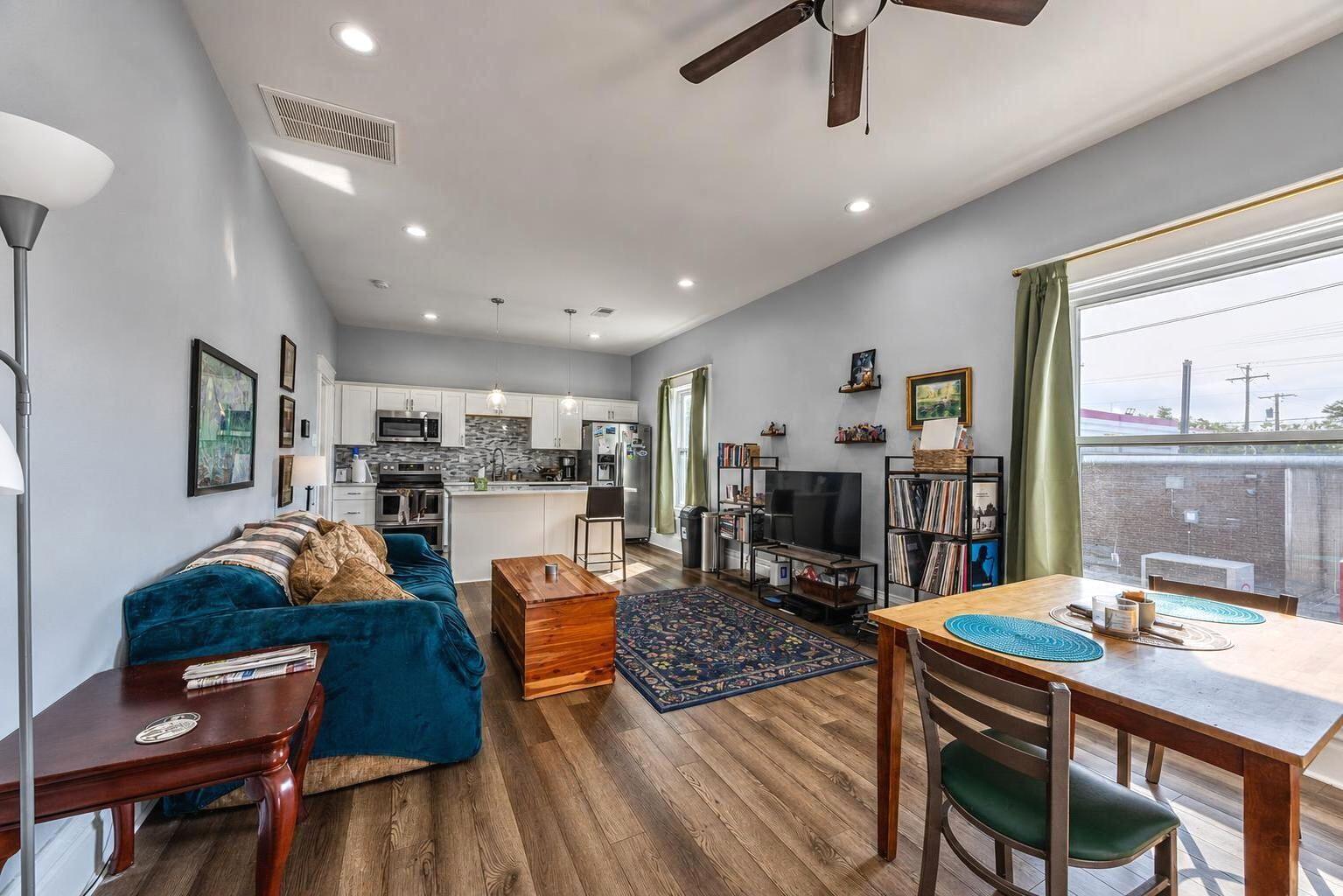 16 16th Street Property Photo 4