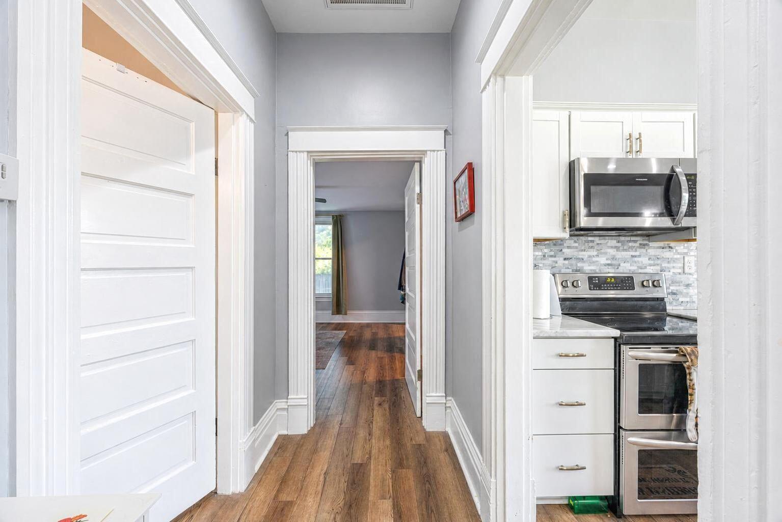 16 16th Street Property Photo 10