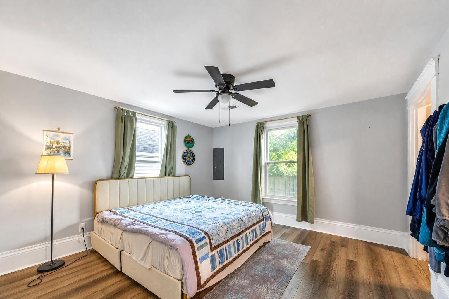 16 16th Street Property Photo 11