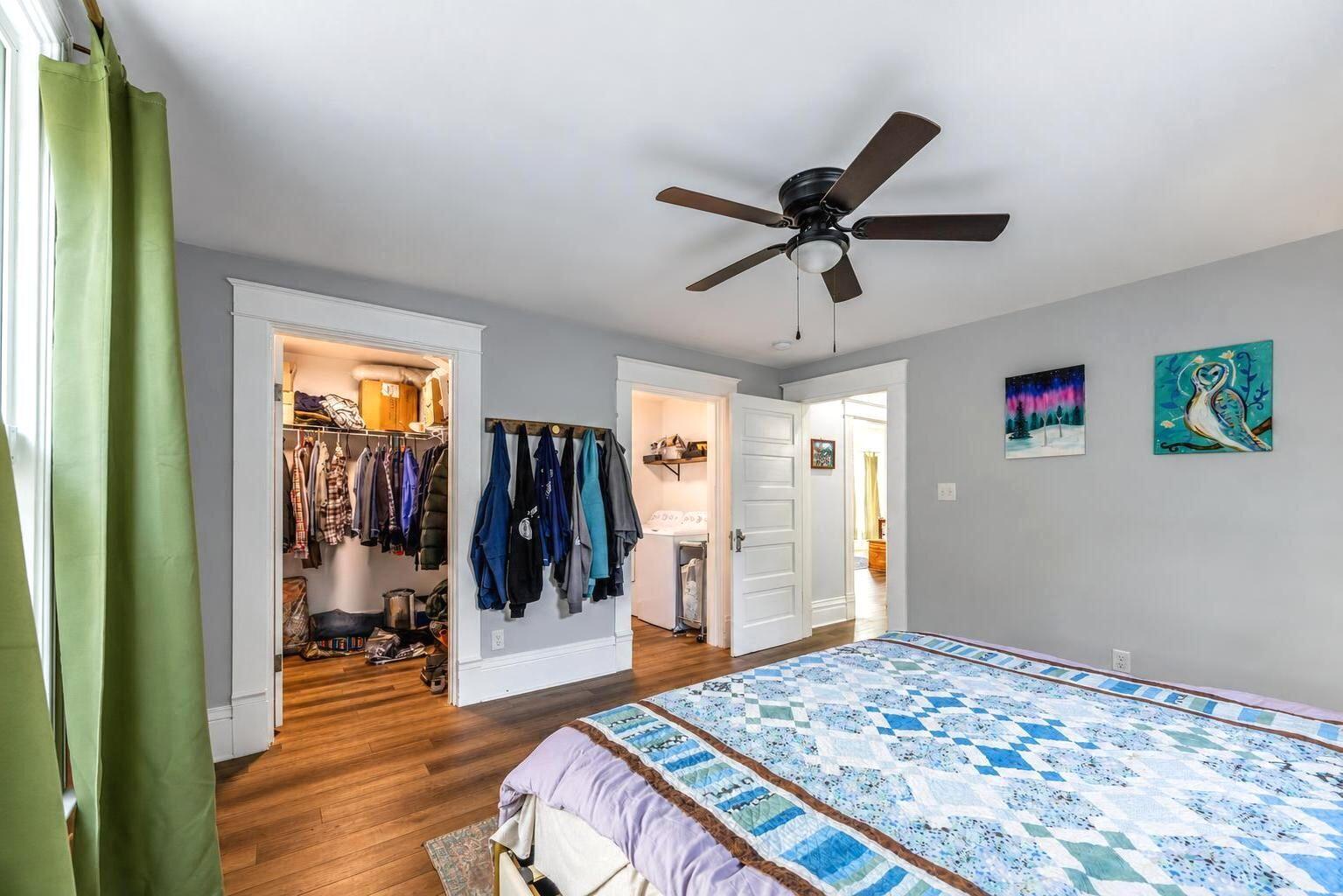 16 16th Street Property Photo 12
