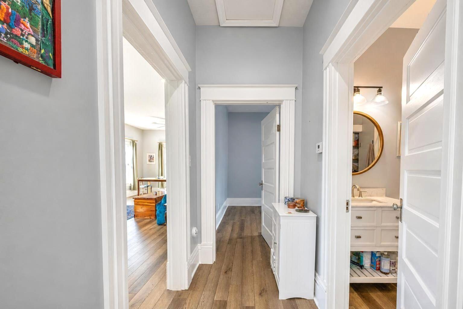 16 16th Street Property Photo 13