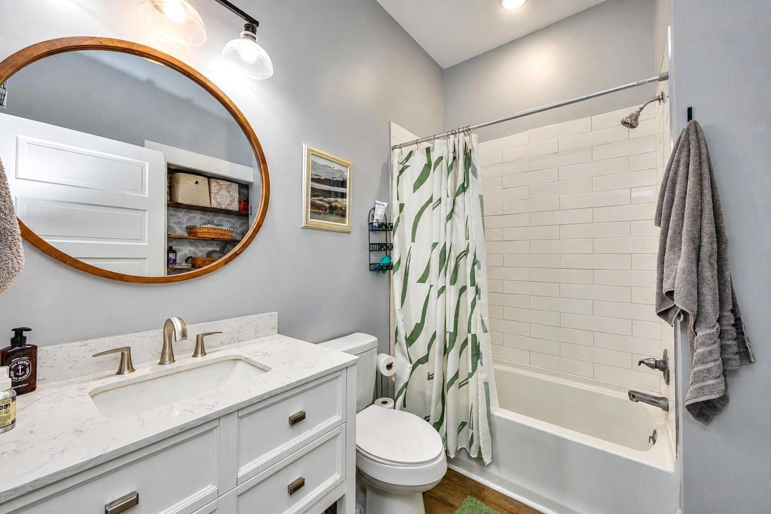 16 16th Street Property Photo 14