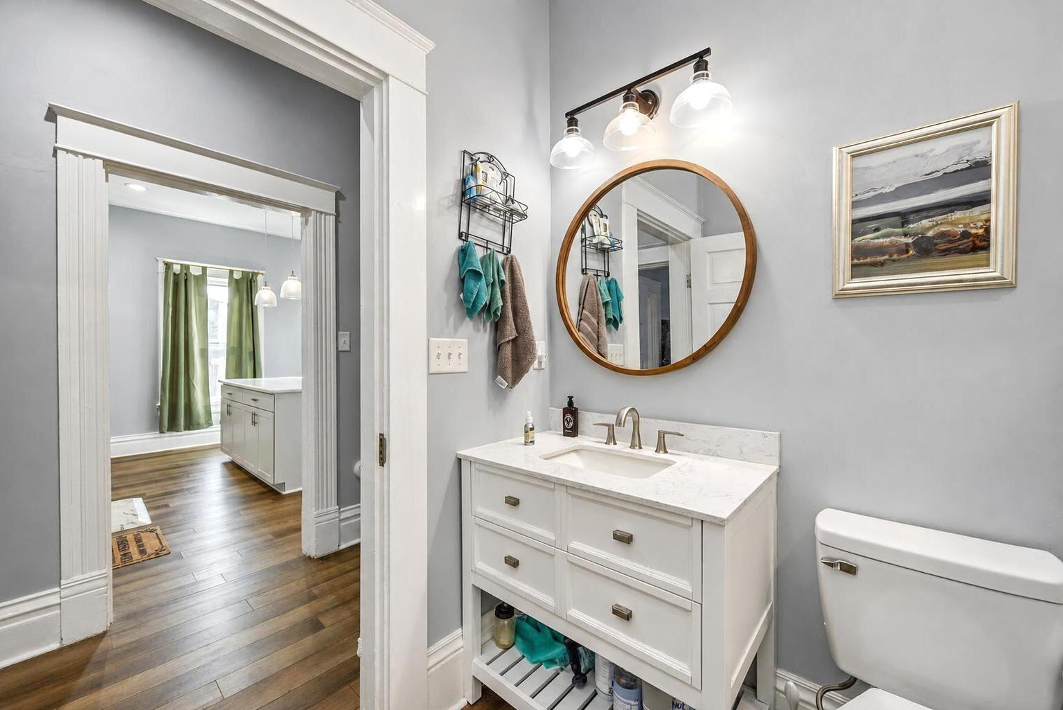 16 16th Street Property Photo 15