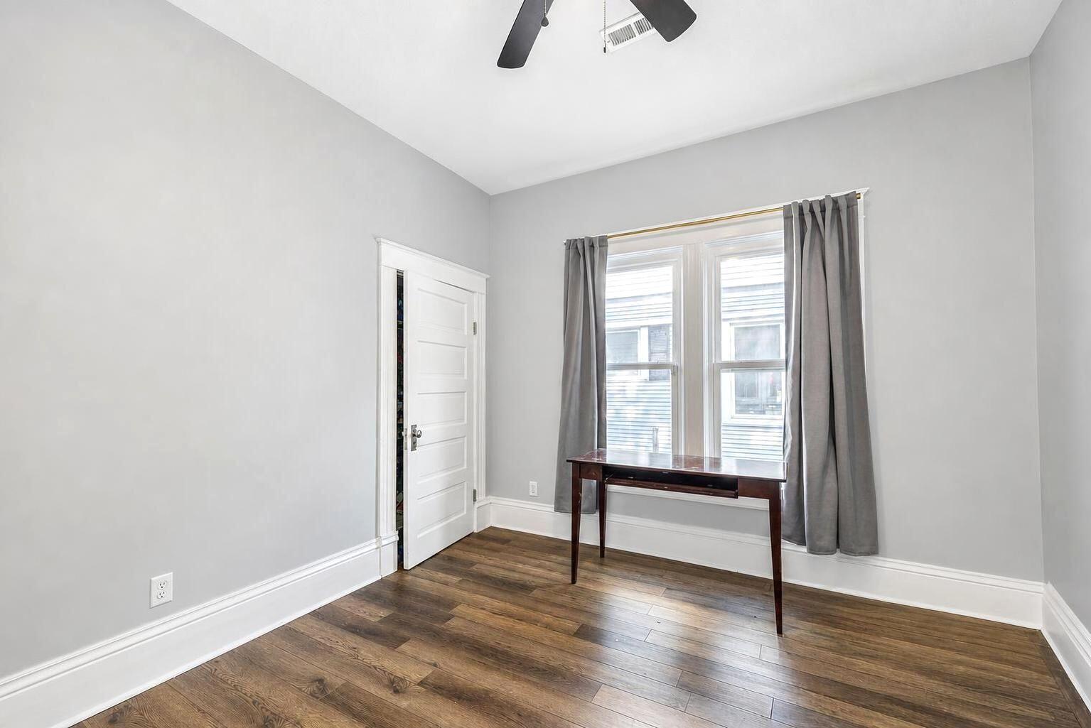16 16th Street Property Photo 16