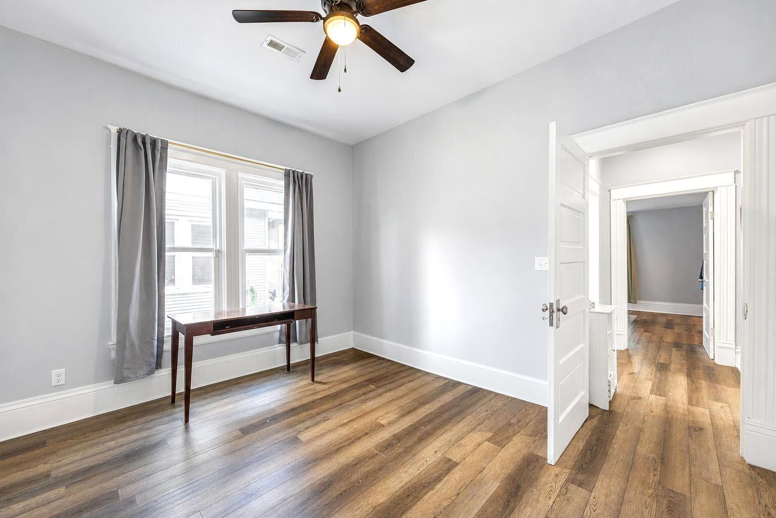 16 16th Street Property Photo 17