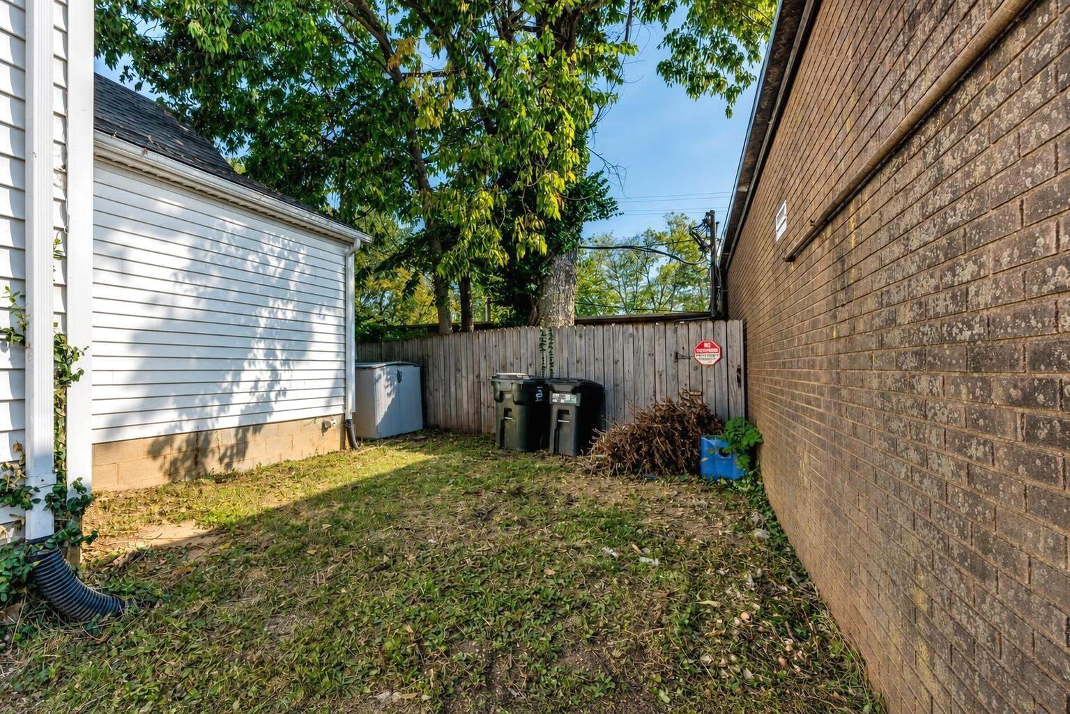 16 16th Street Property Photo 18