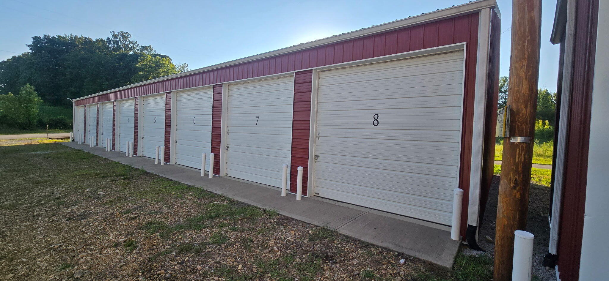 432 Tarter Cemetery Road Property Photo 11