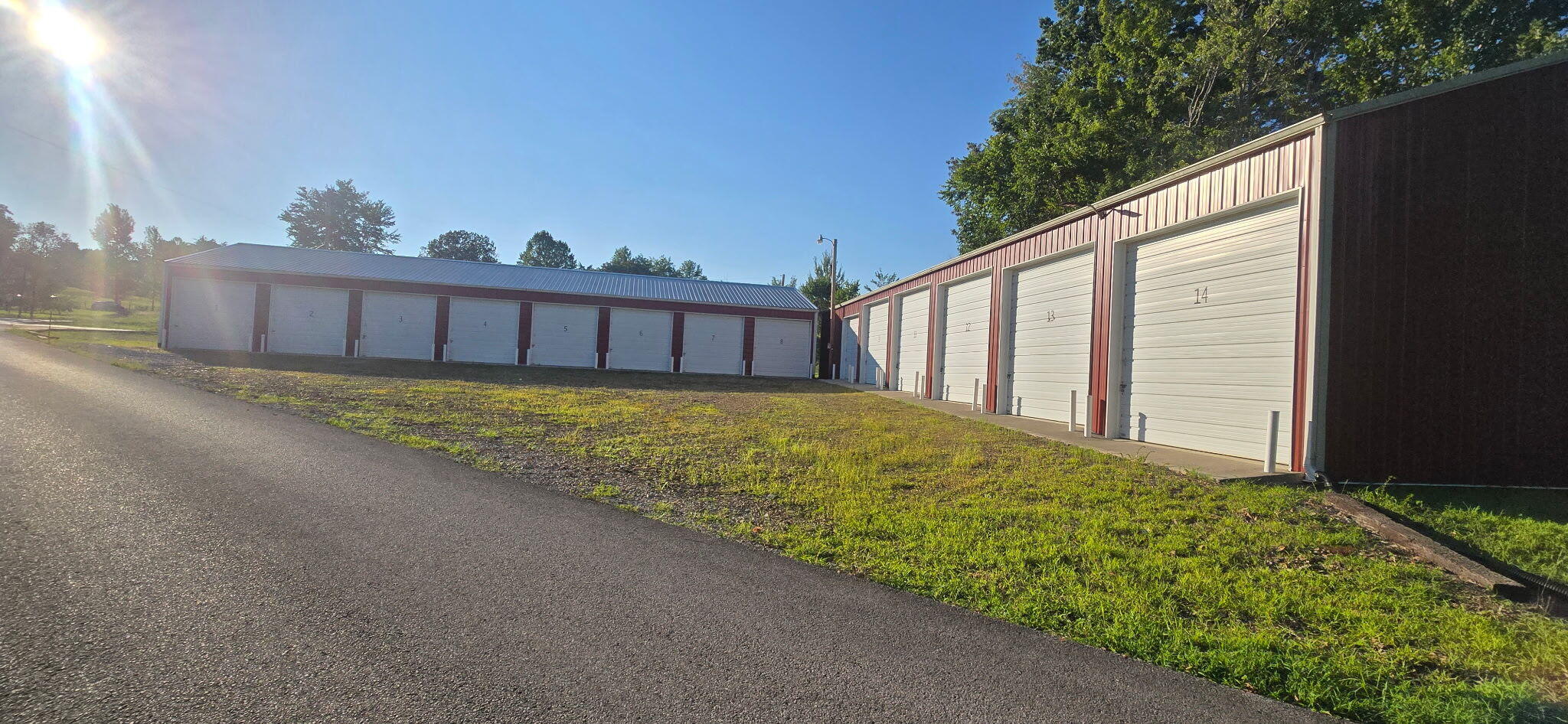 432 Tarter Cemetery Road Property Photo 12