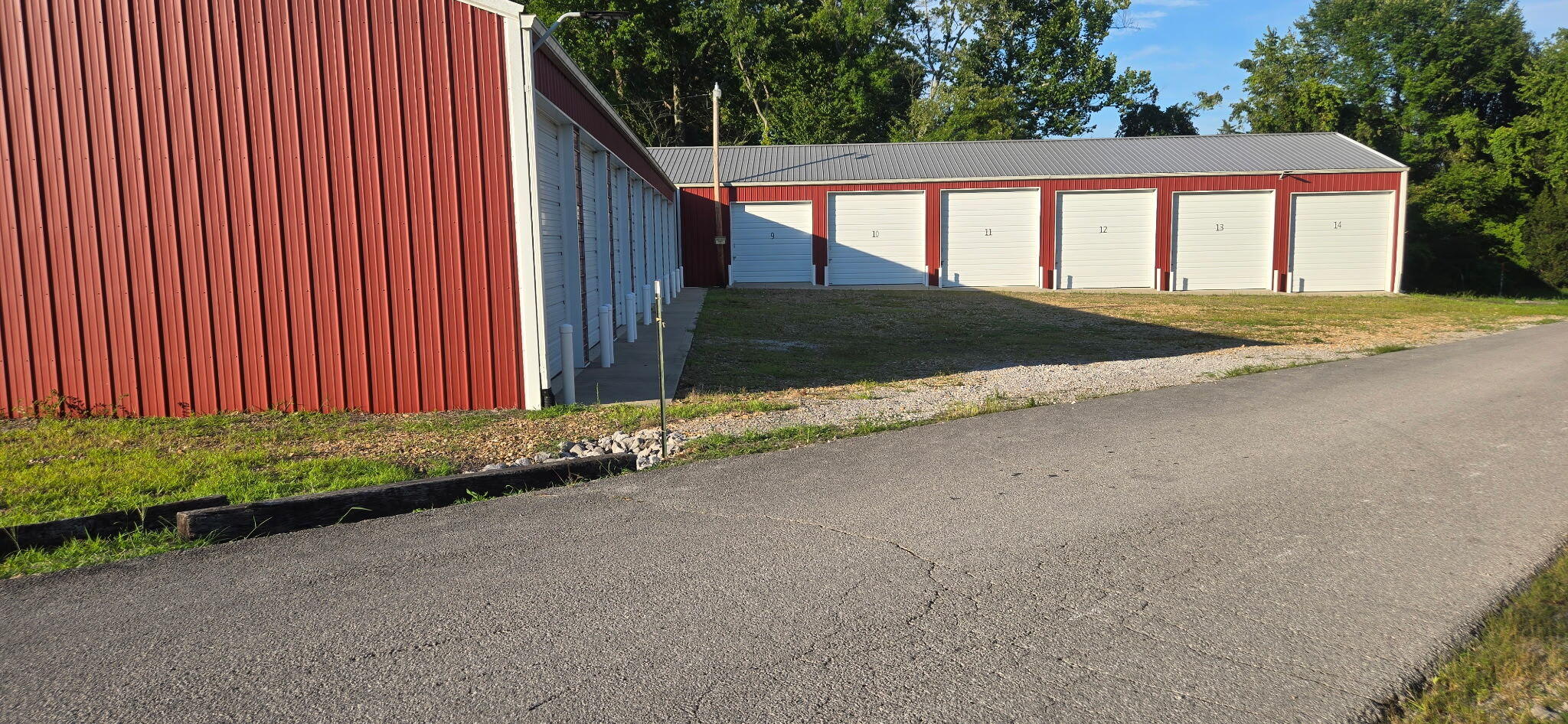 432 Tarter Cemetery Road Property Photo 18