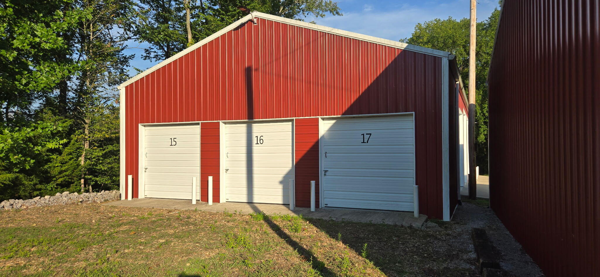 432 Tarter Cemetery Road Property Photo 19