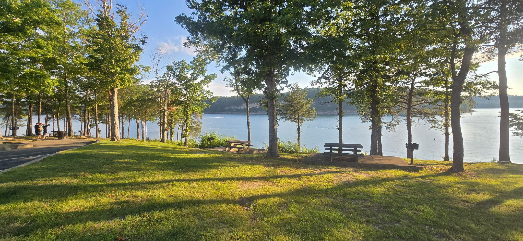 432 Tarter Cemetery Road Property Photo 22