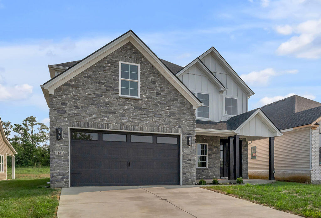 4153 Meadowlark Road Property Photo 4