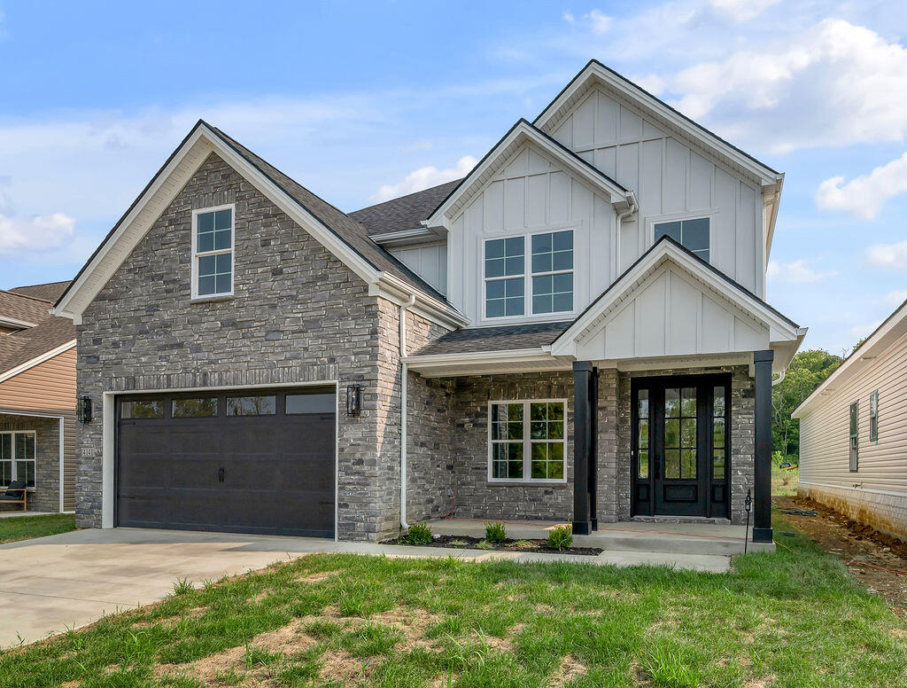 4153 Meadowlark Road Property Photo 10