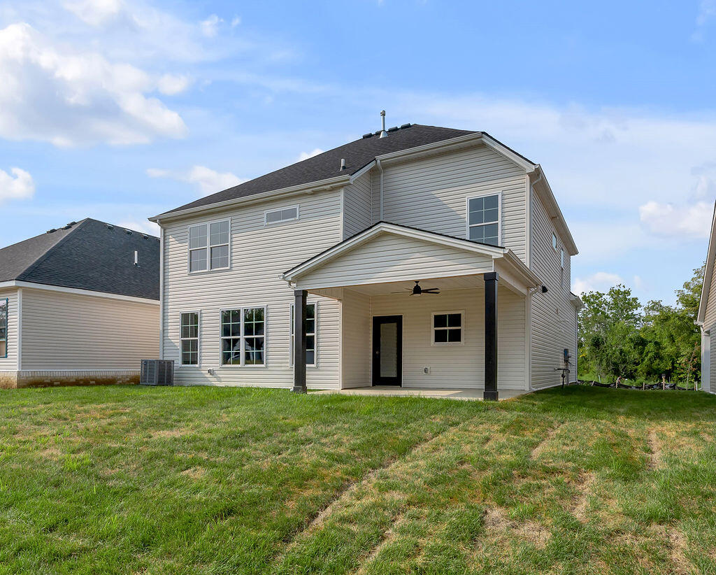 4153 Meadowlark Road Property Photo 11