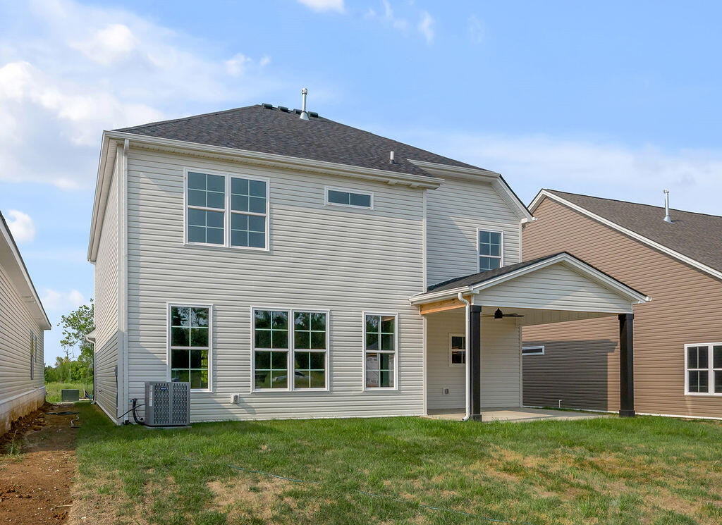 4153 Meadowlark Road Property Photo 13