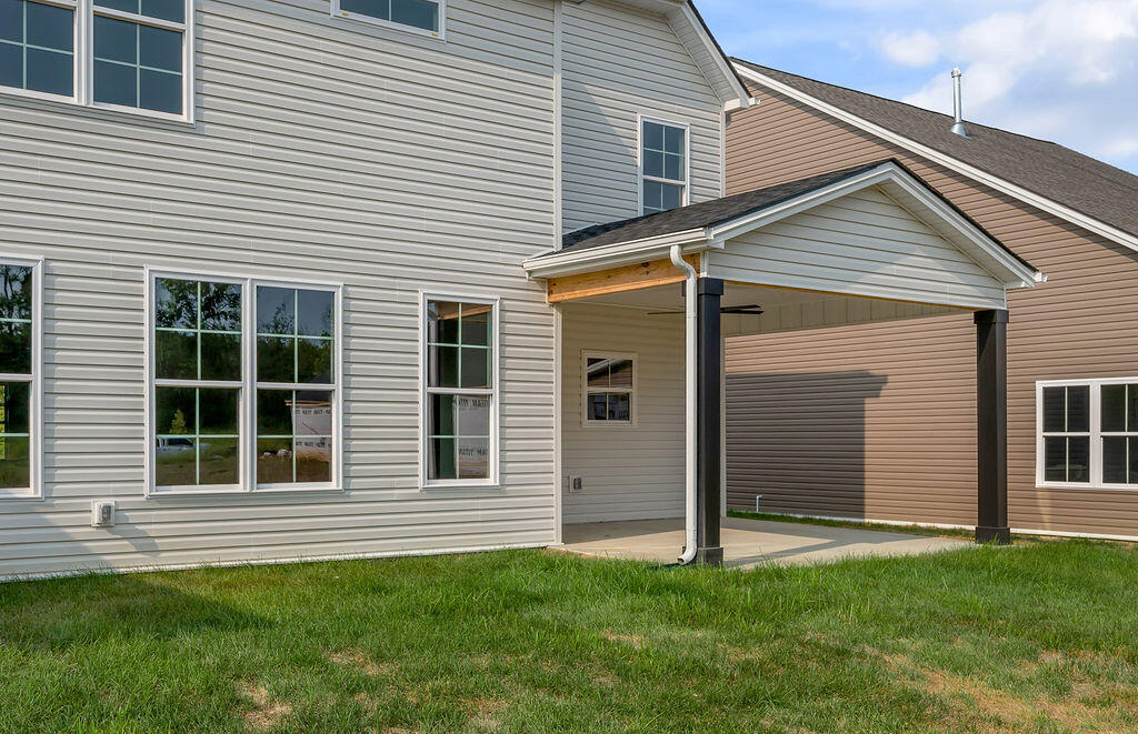 4153 Meadowlark Road Property Photo 14