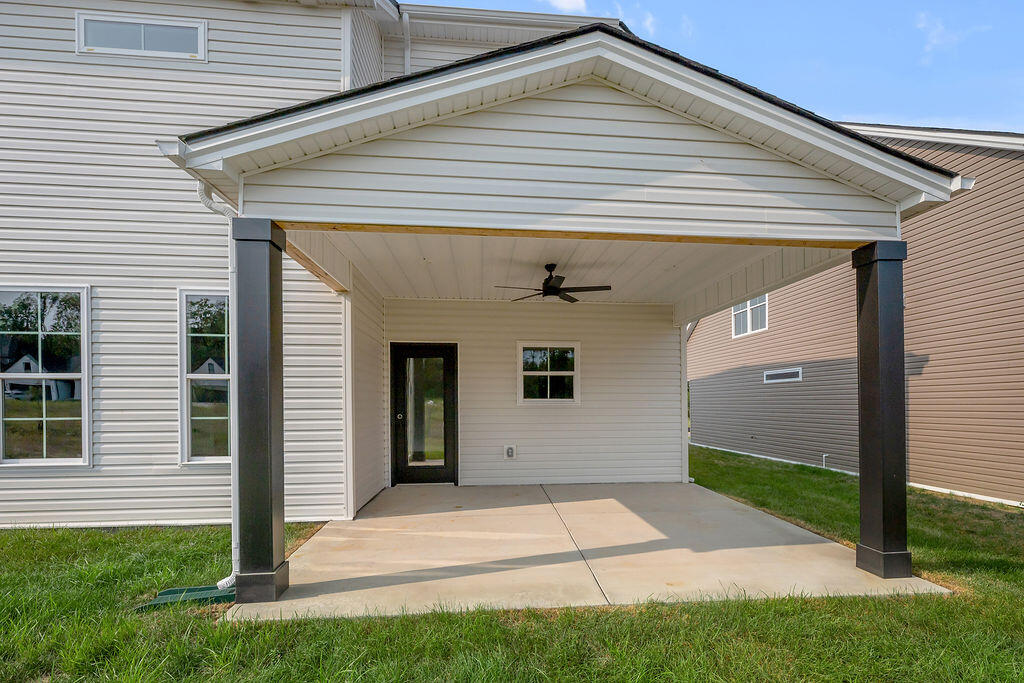 4153 Meadowlark Road Property Photo 15